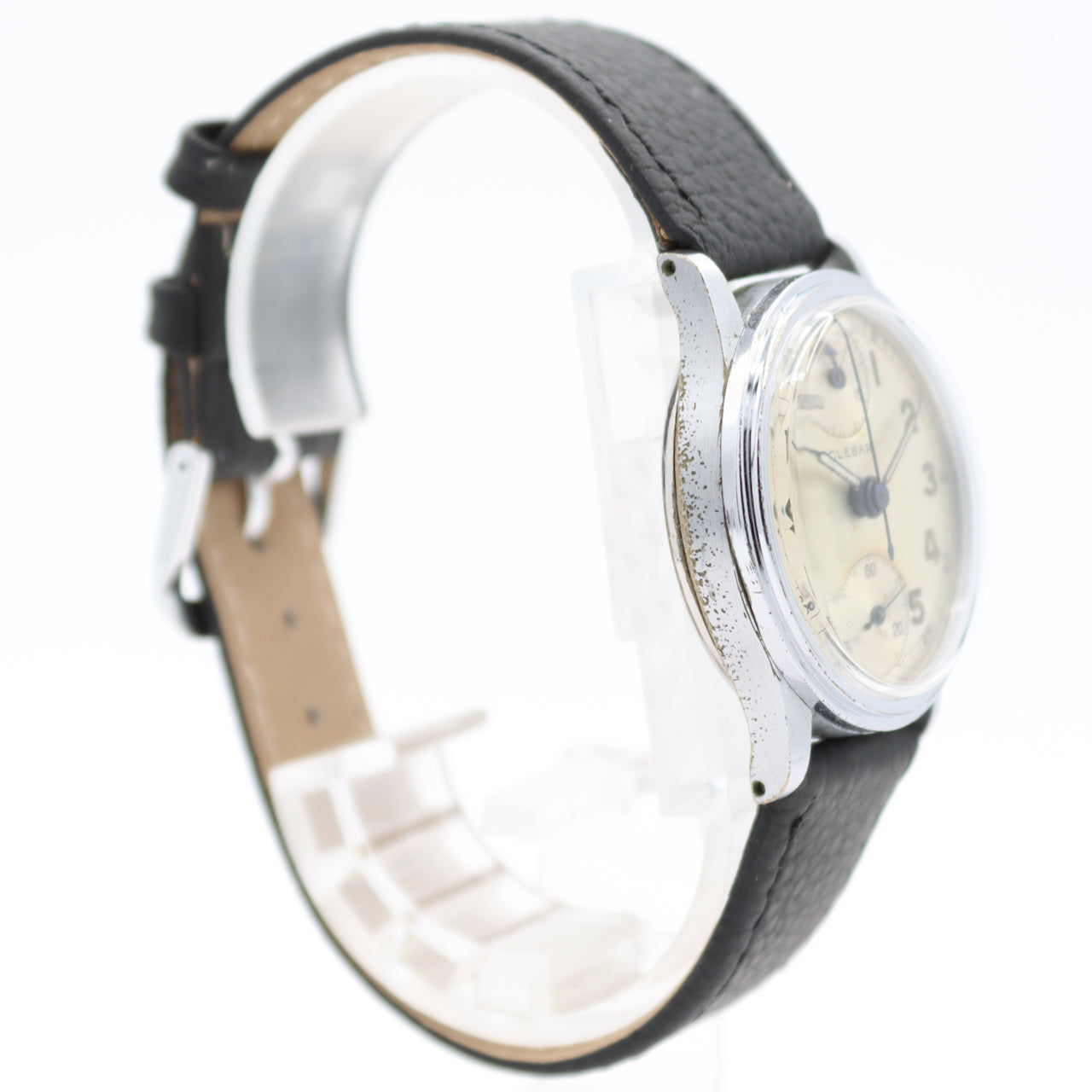 Clebar Chronograph