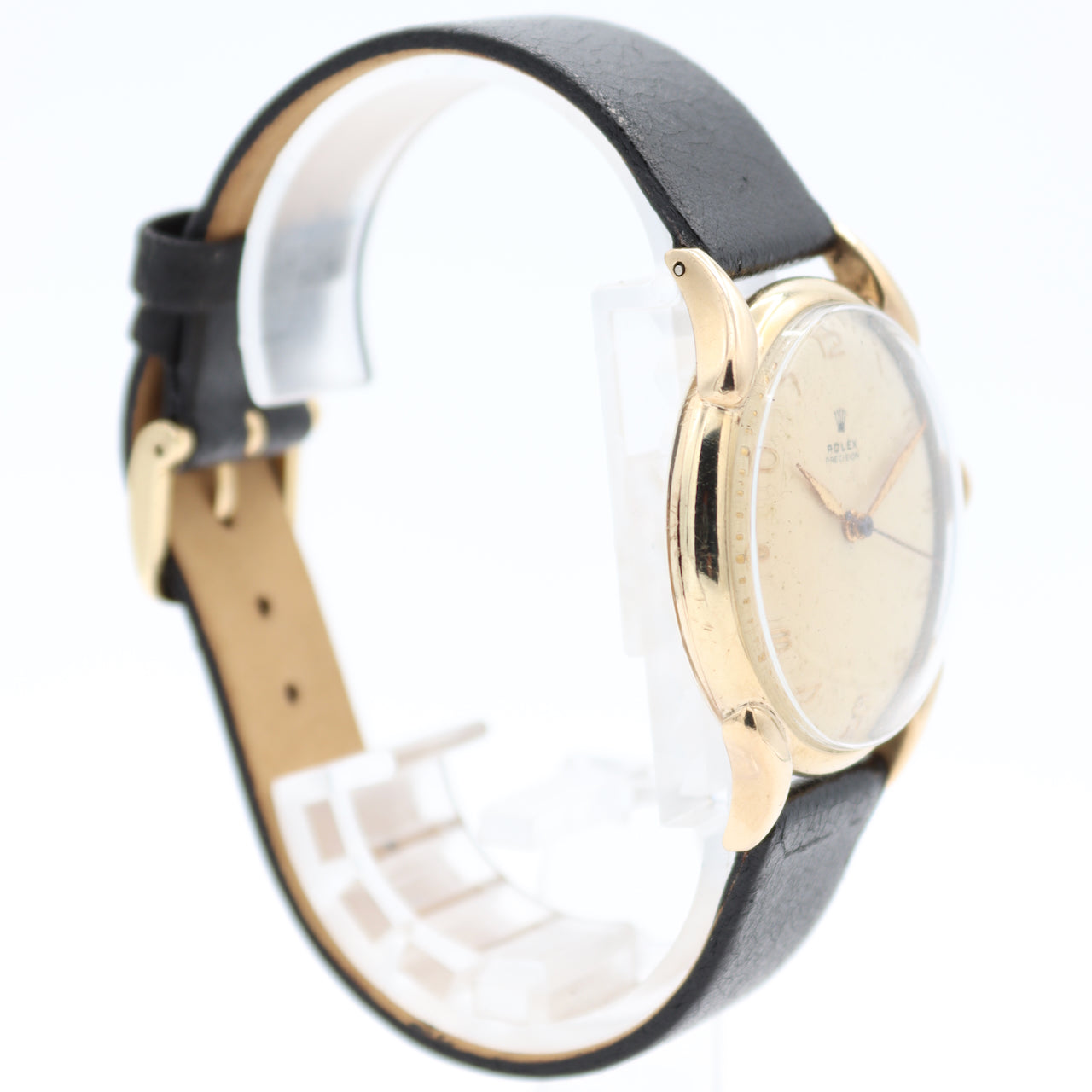Rolex Precision 4607