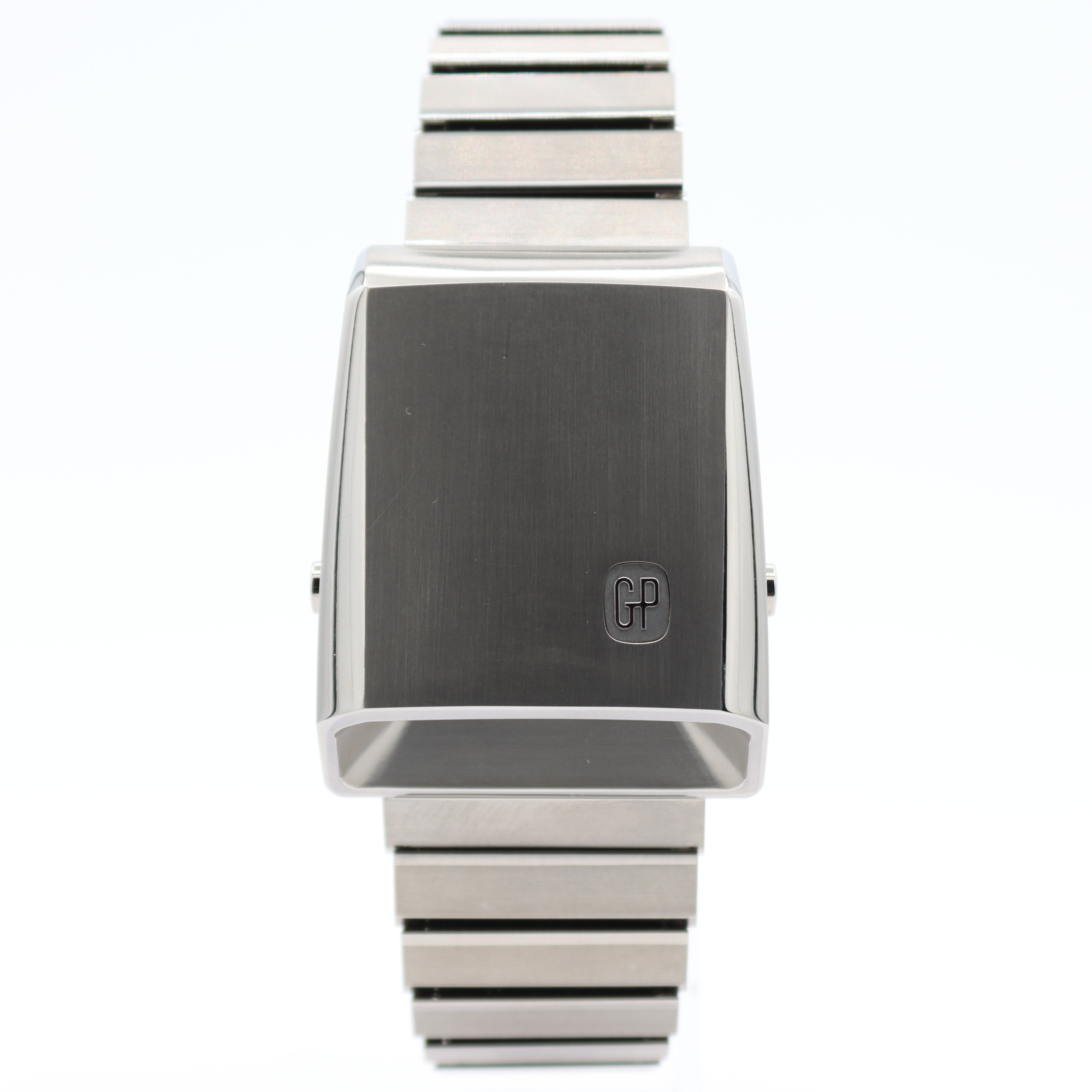 Girard Perregaux-Saint Laurent Casquette 2.0 39800-21-3480-6GM