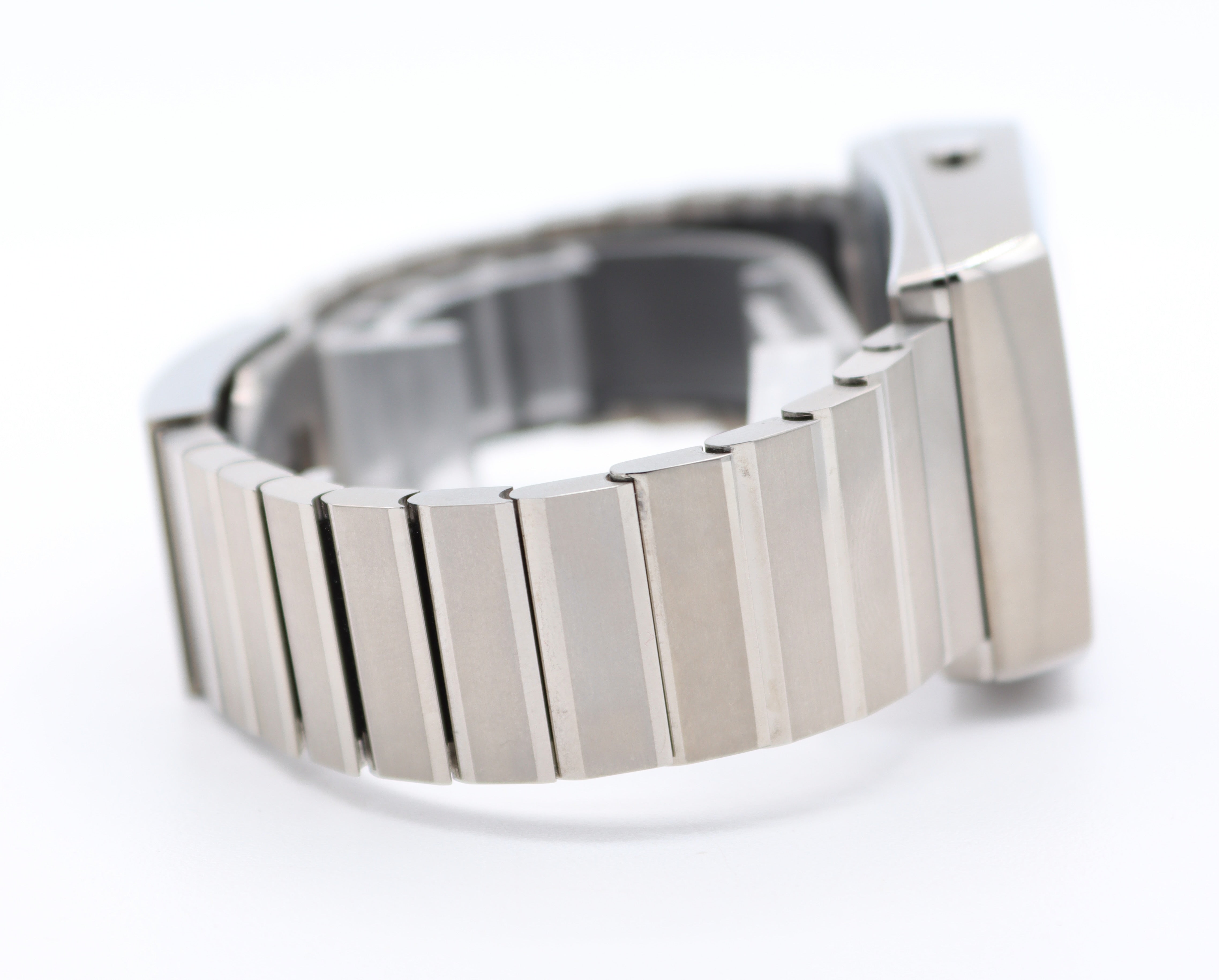 Girard Perregaux-Saint Laurent Casquette 2.0 39800-21-3480-6GM
