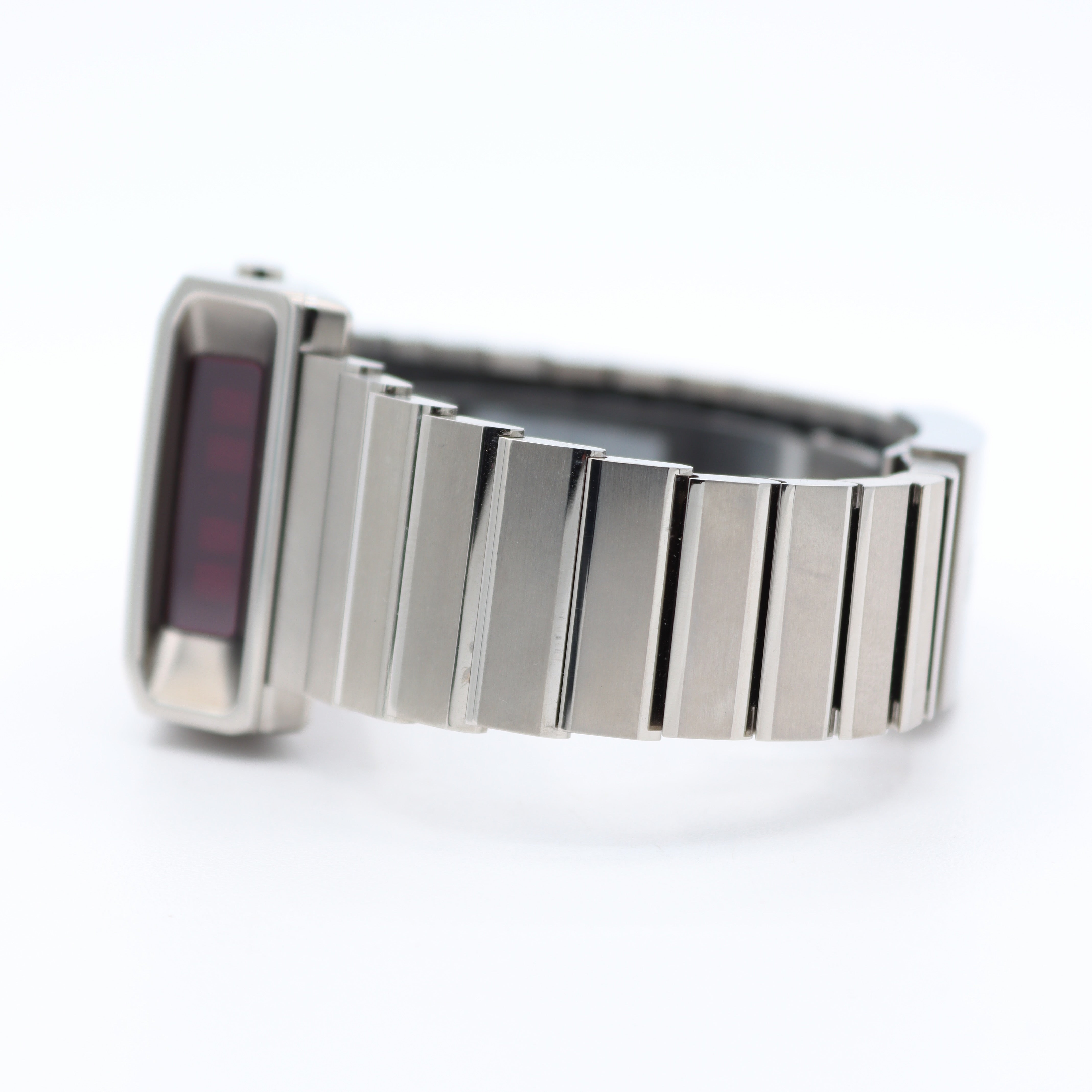 Girard Perregaux-Saint Laurent Casquette 2.0 39800-21-3480-6GM