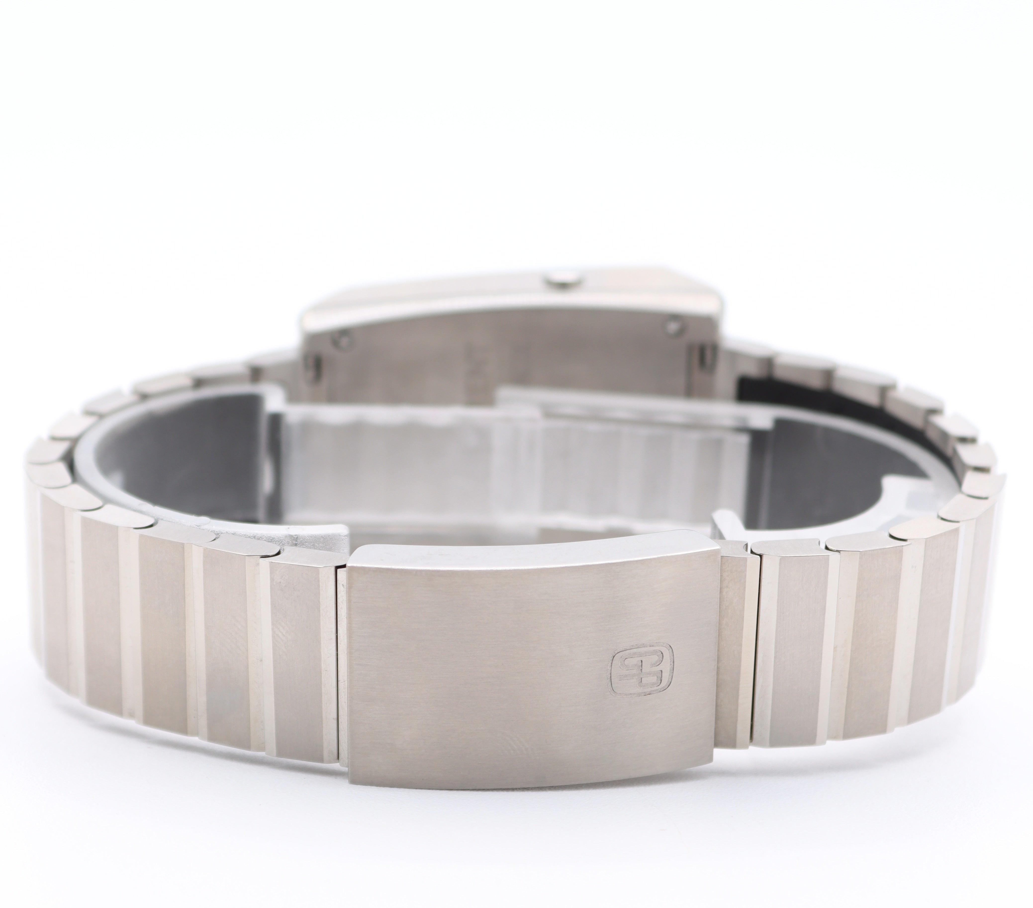 Girard Perregaux-Saint Laurent Casquette 2.0 39800-21-3480-6GM