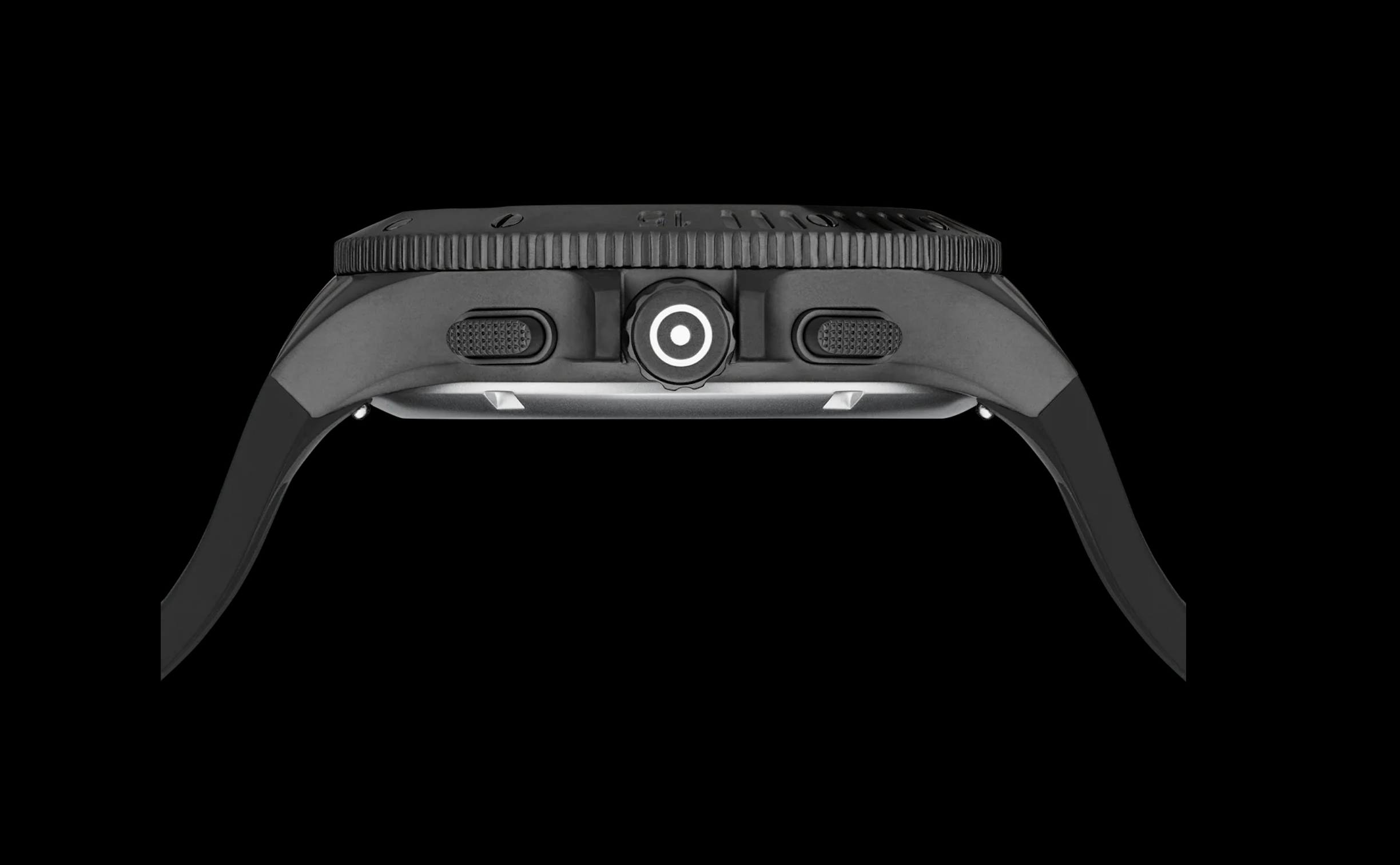 Glock Precision Black Dial GW-42-2-24