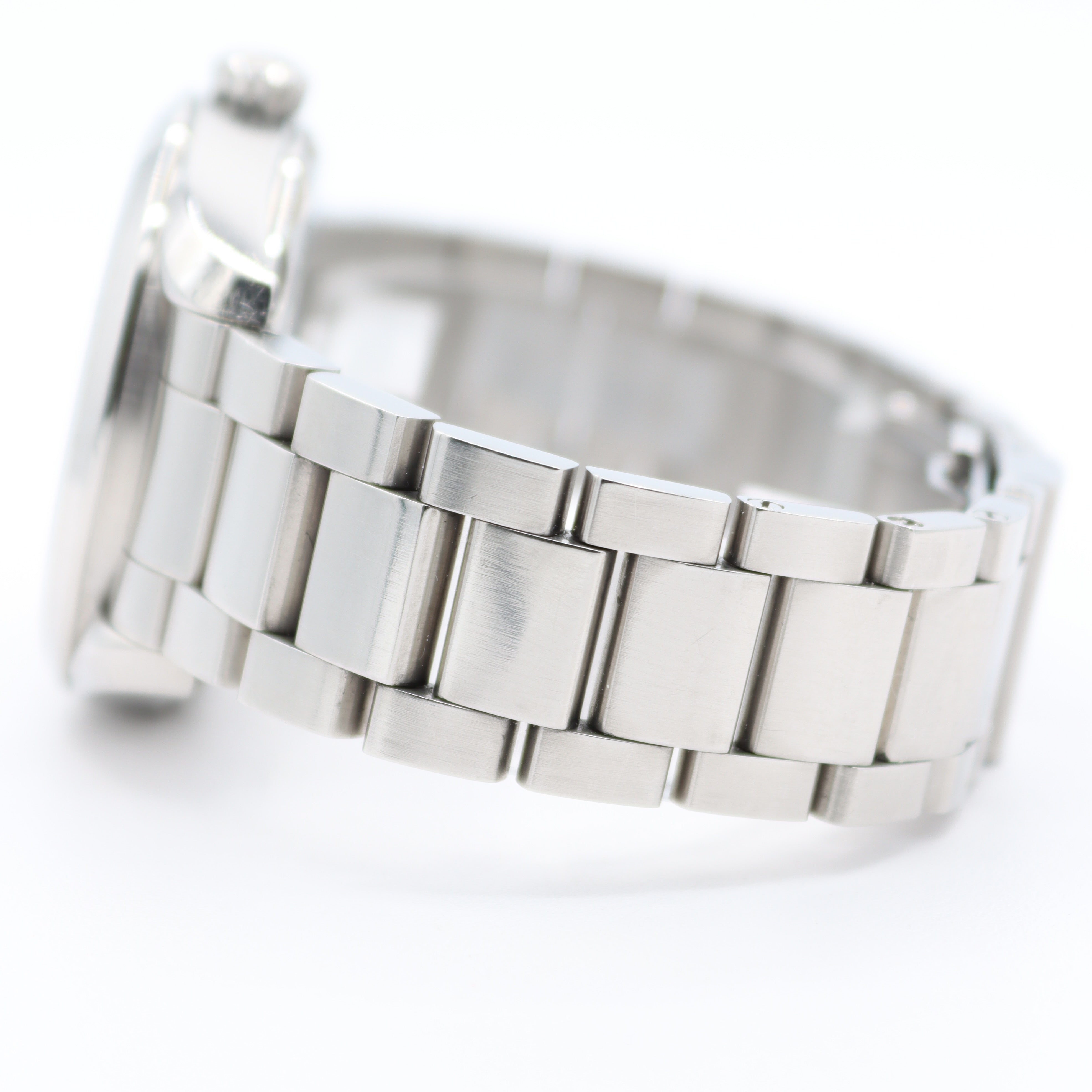 Omega Seamaster Aqua Terra 220.10.38.20.01.001 2026