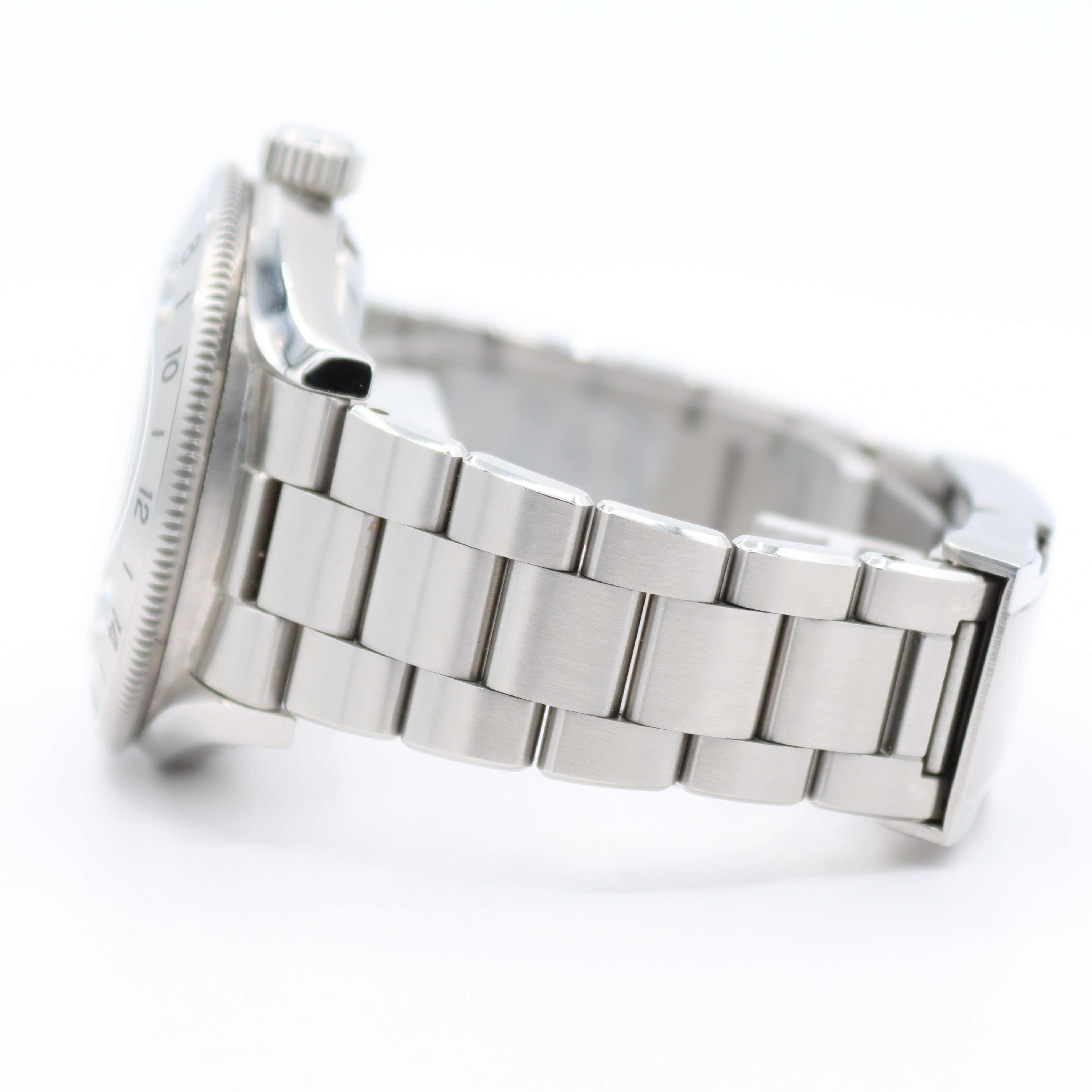 Vaer G5 USA GMT G5390925