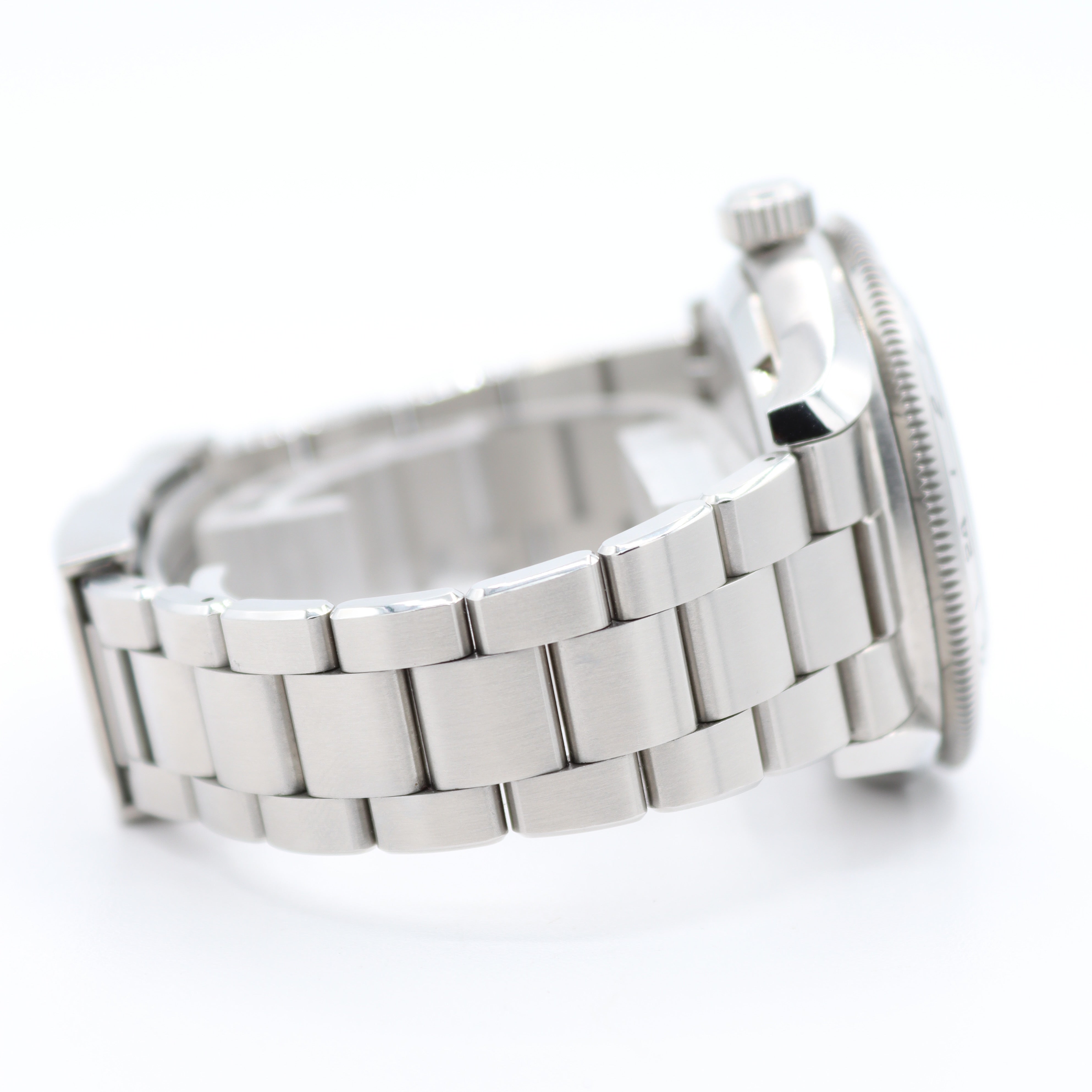 Vaer G5 USA GMT G5390925