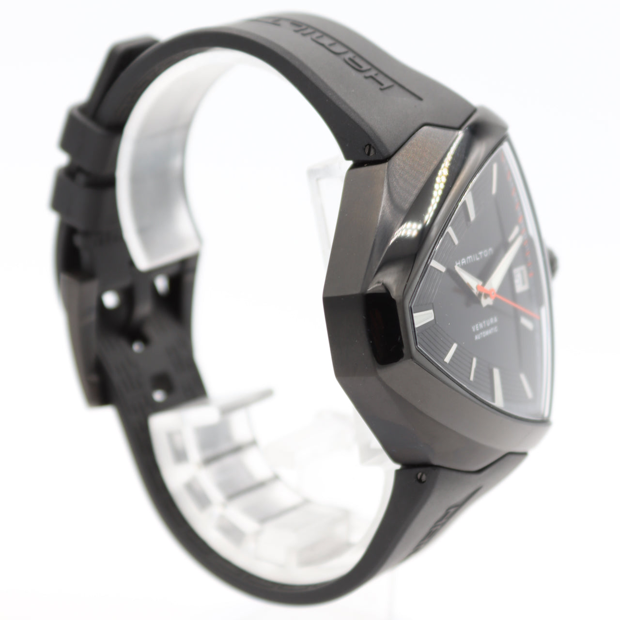 Hamilton Elvis80 Ventura H2245850