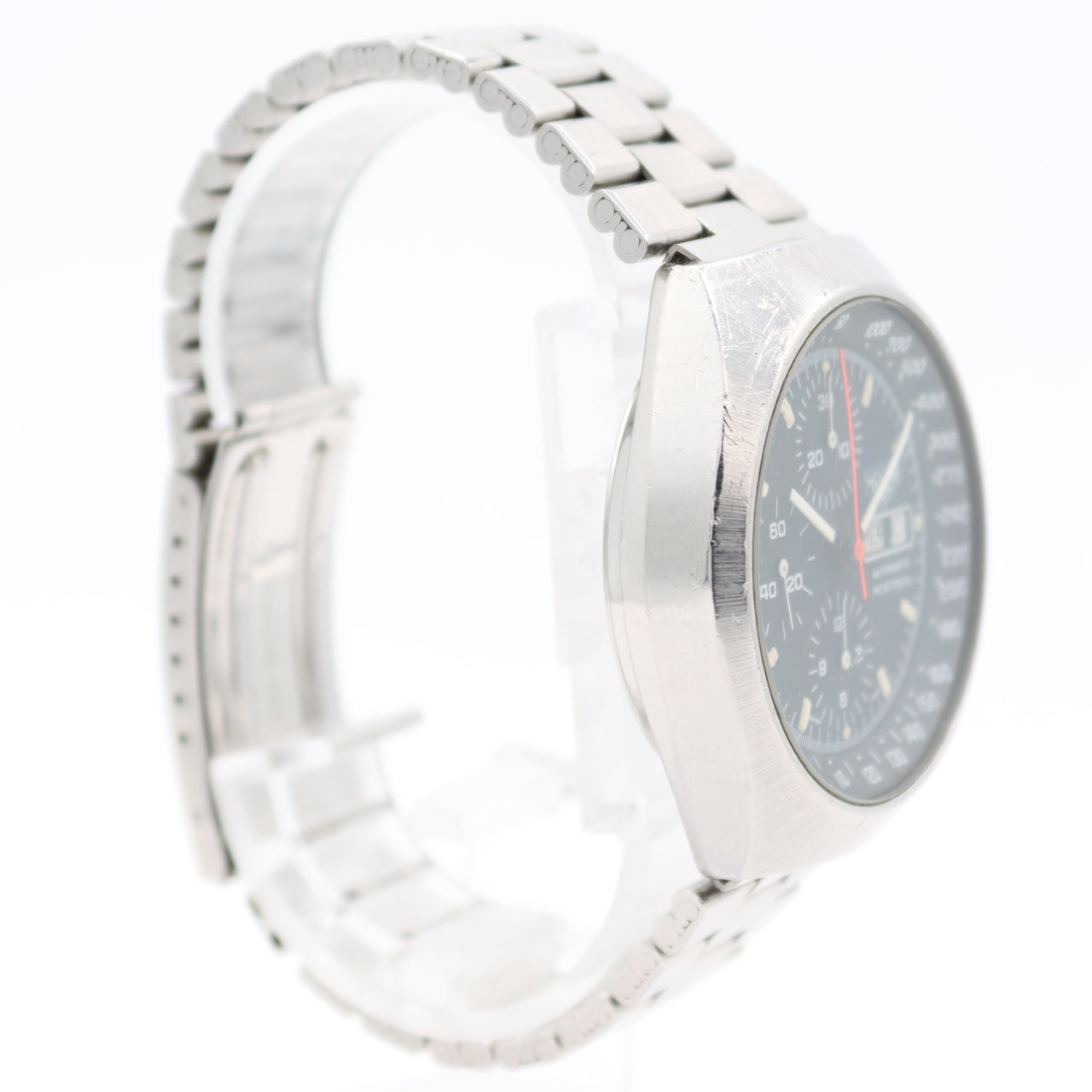 Heuer Montreal 750.503