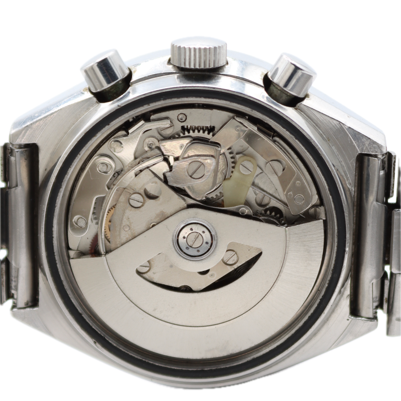 Heuer Montreal 750.503