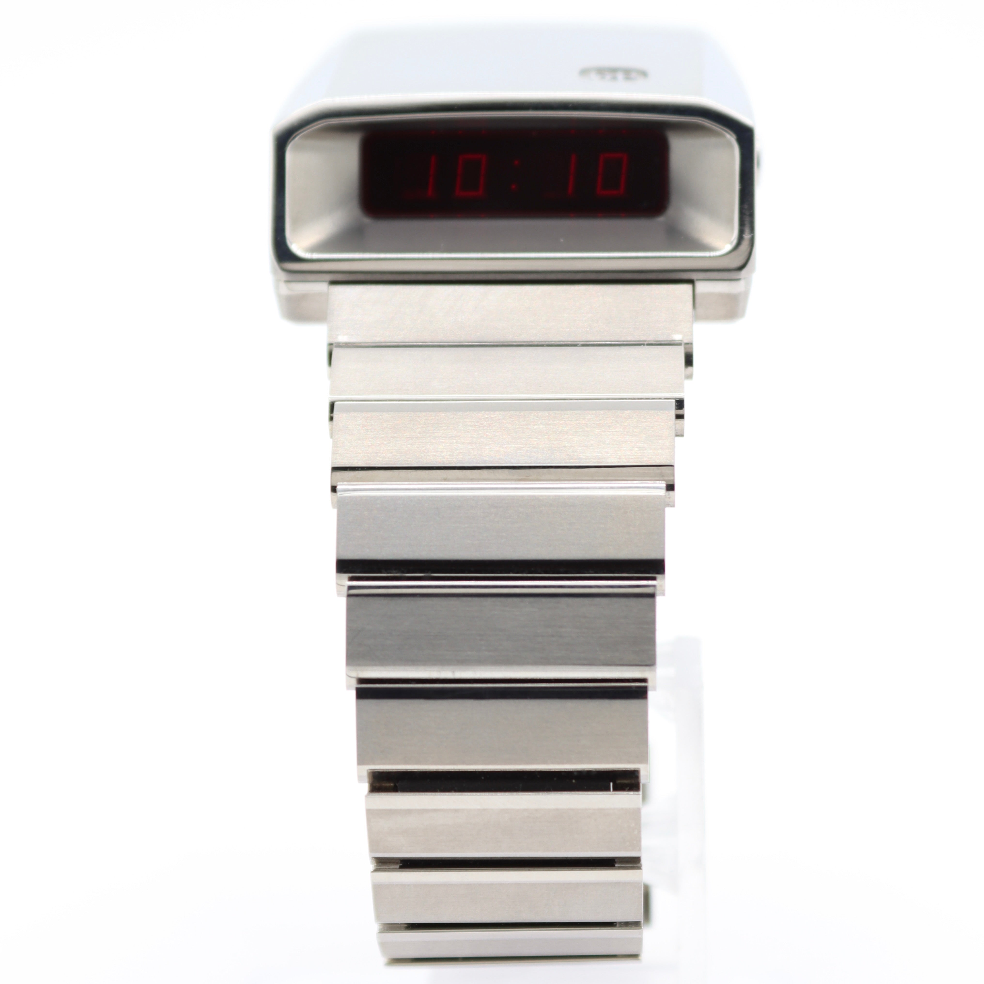 Girard Perregaux-Saint Laurent Casquette 2.0 39800-21-3480-6GM