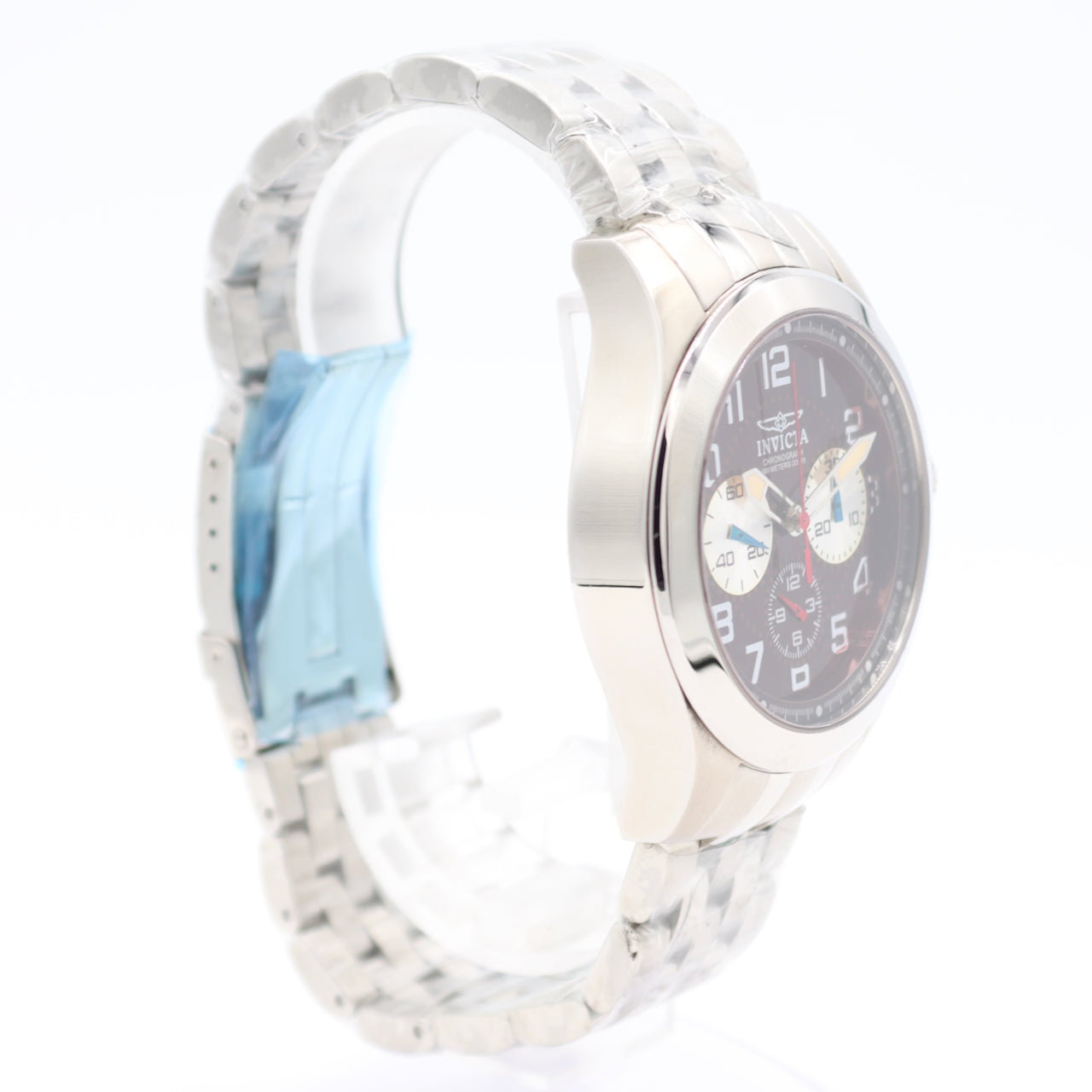 Invicta "Ocean Ghost" Chronograph 5103