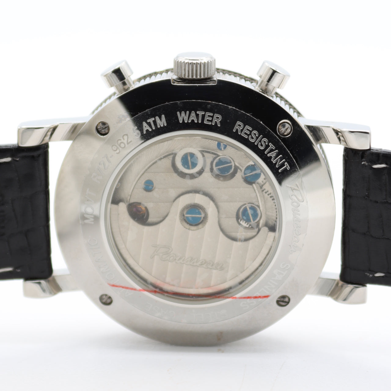 Rousseau Staccato R727-962