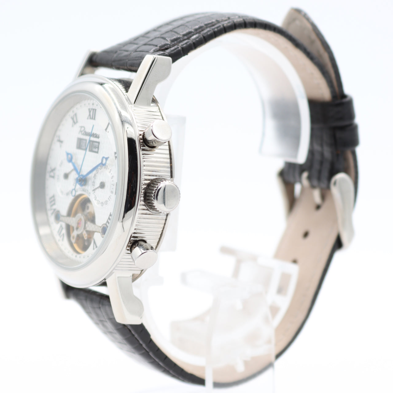 Rousseau Staccato R727-962