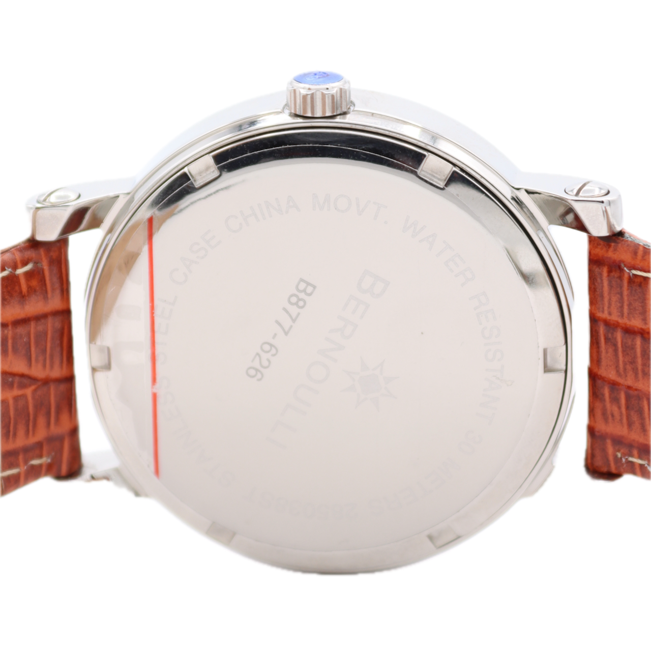Bernoulli Vortex multi function B877-626