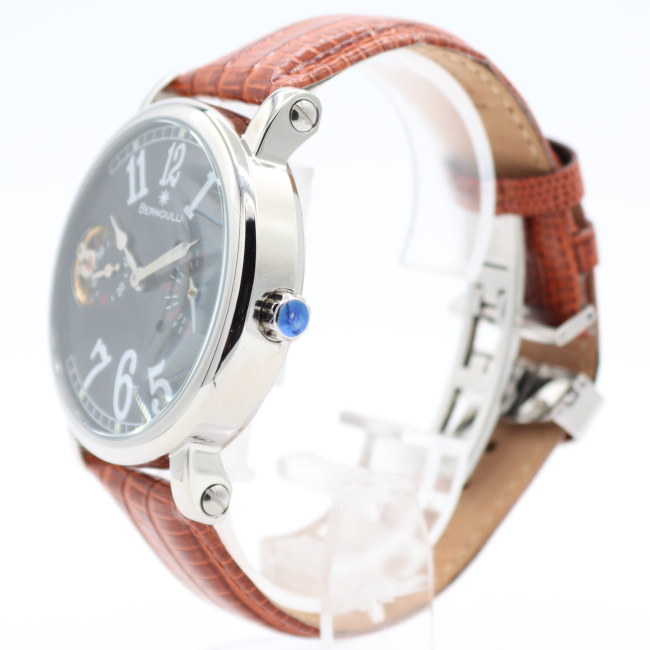 Bernoulli Vortex multi function B877-626