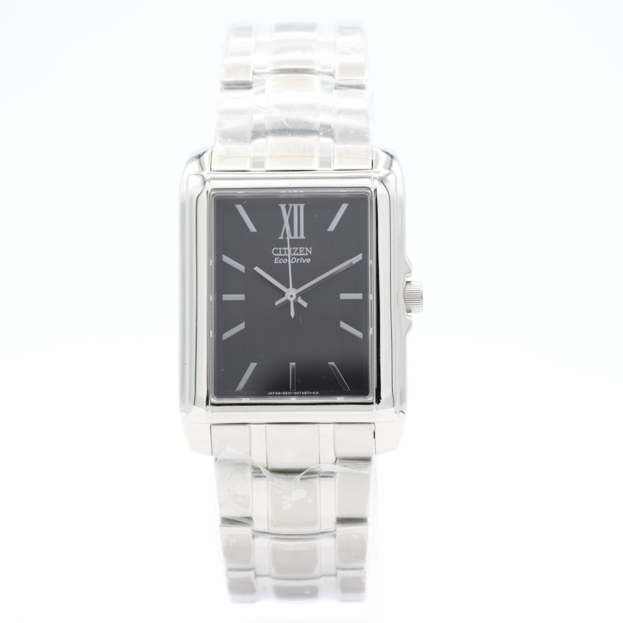 Citizen Eco-Drive S047757