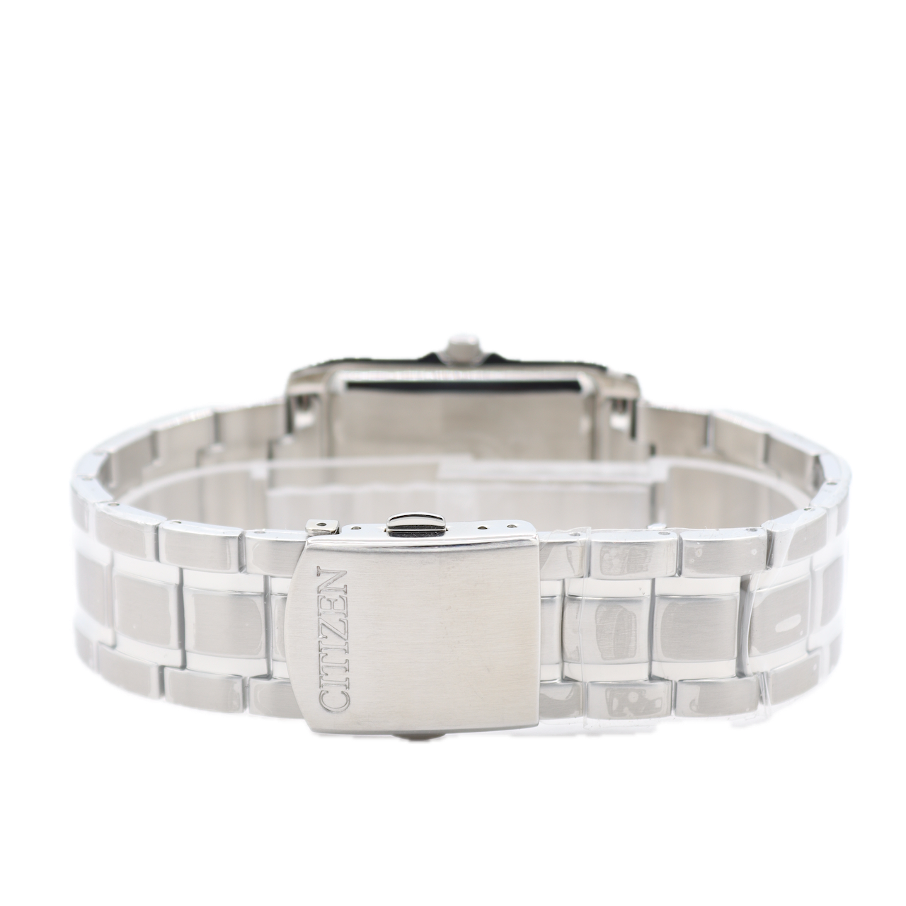Citizen Eco-Drive S047757