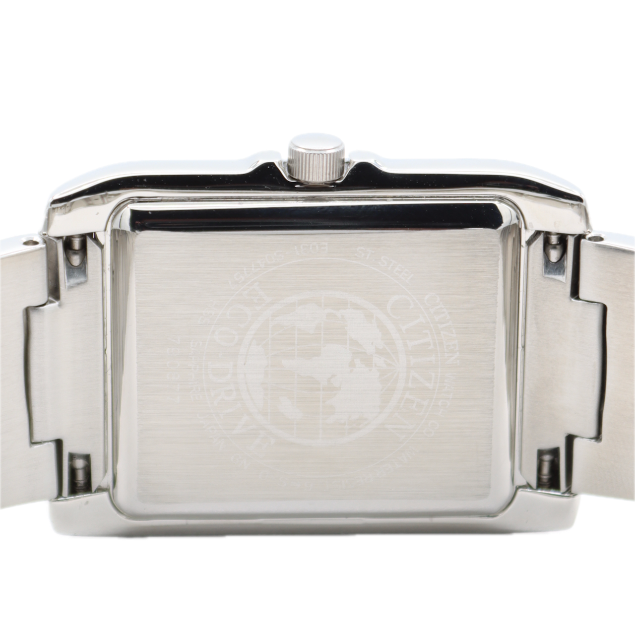Citizen Eco-Drive S047757