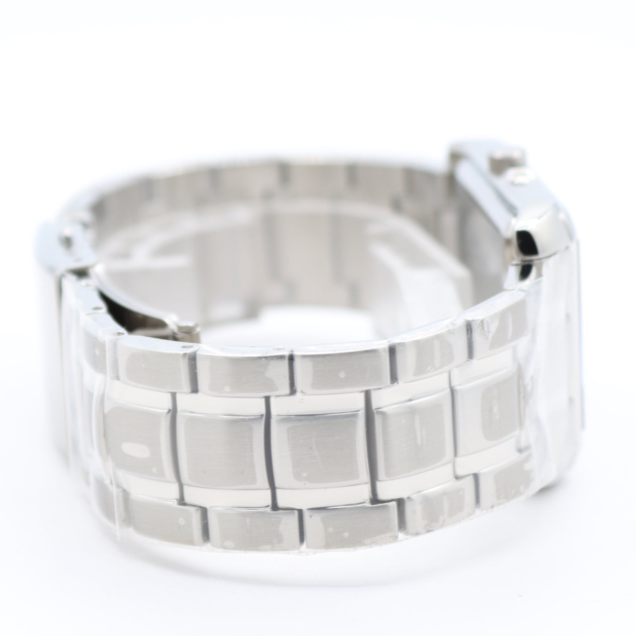 Citizen Eco-Drive S047757