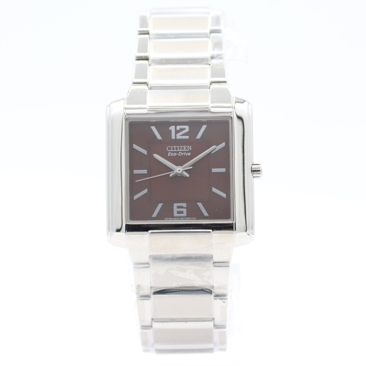 Citizen Eco-Drive S046742