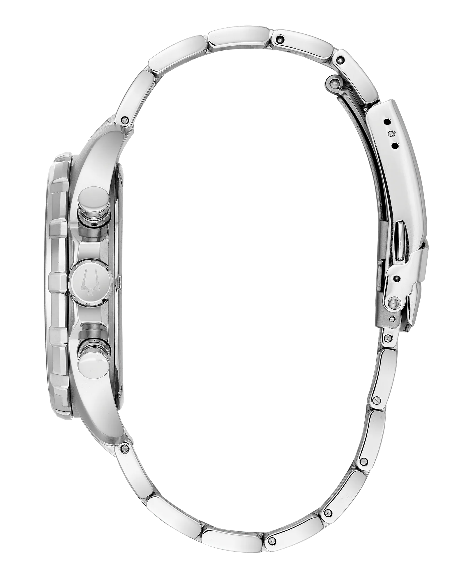 Bulova Marine Star 96B256