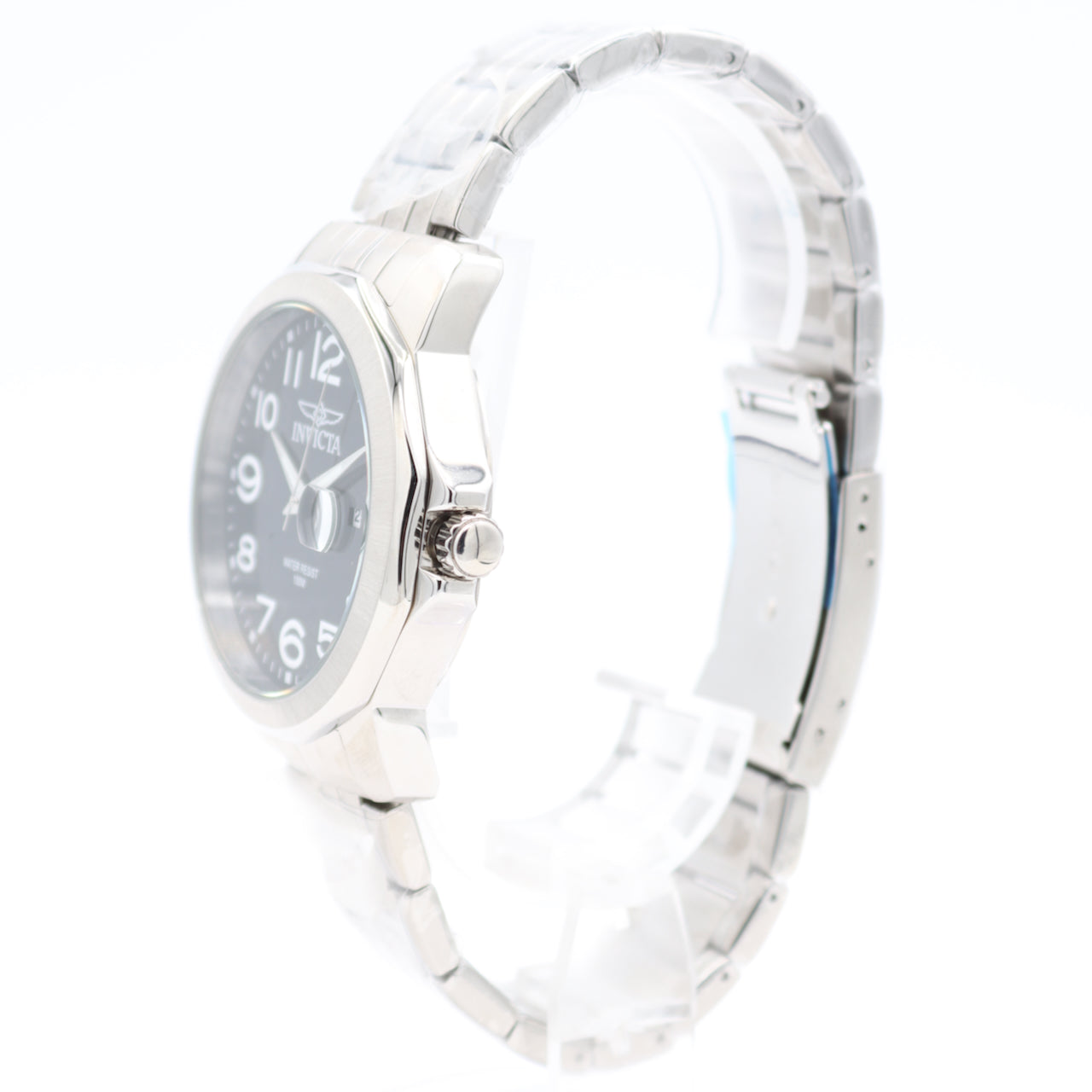 Invicta Trinite Night Glow 5772
