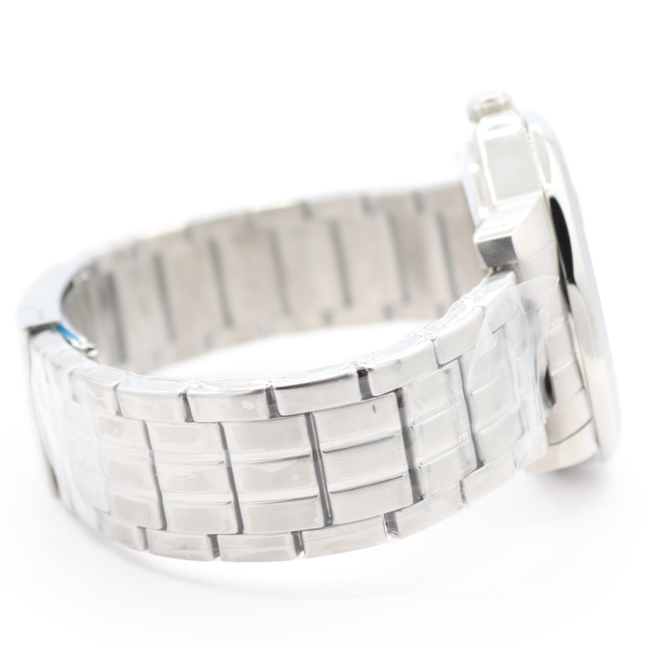 Invicta Trinite Night Glow 5772