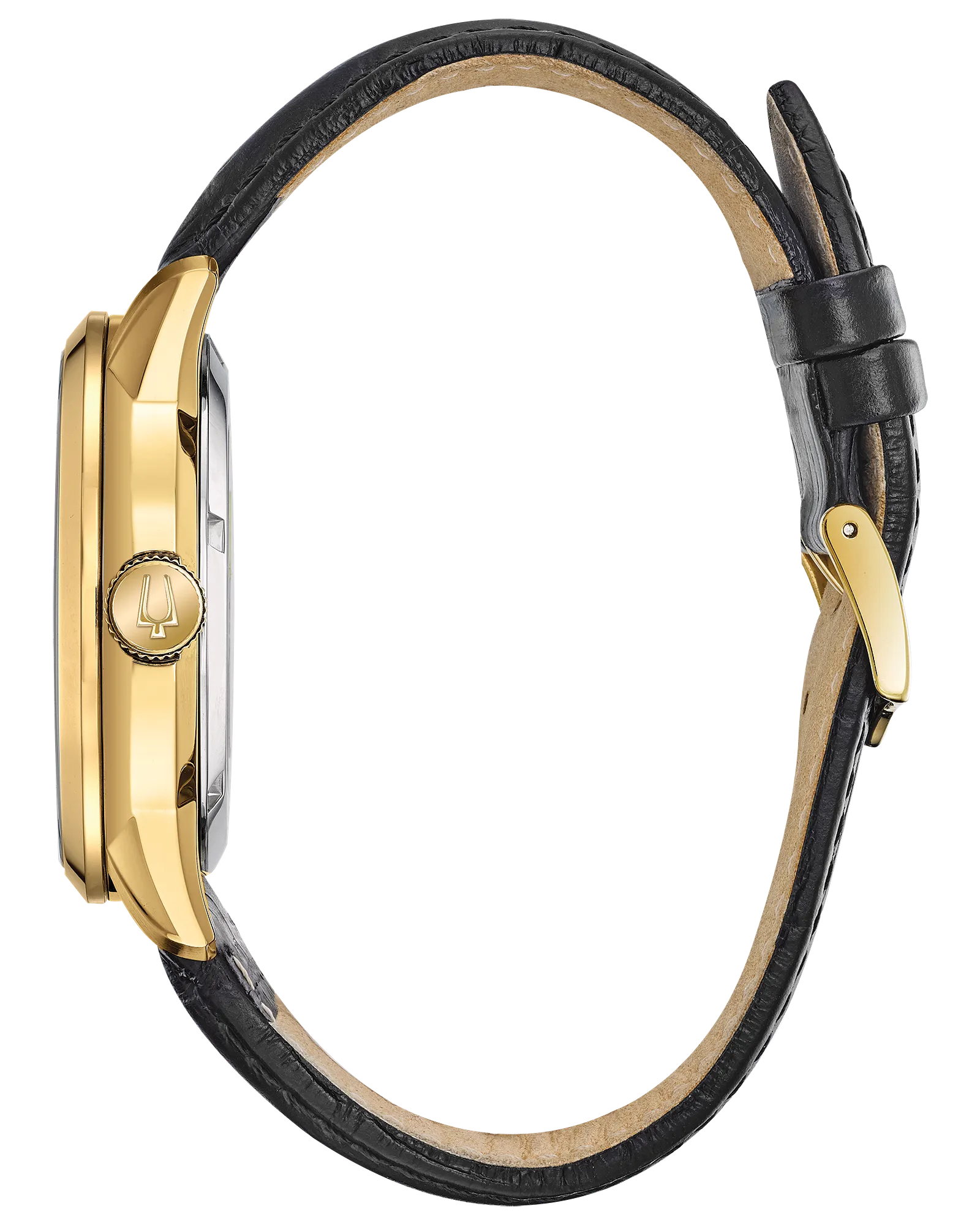 Bulova Sutton 97A138