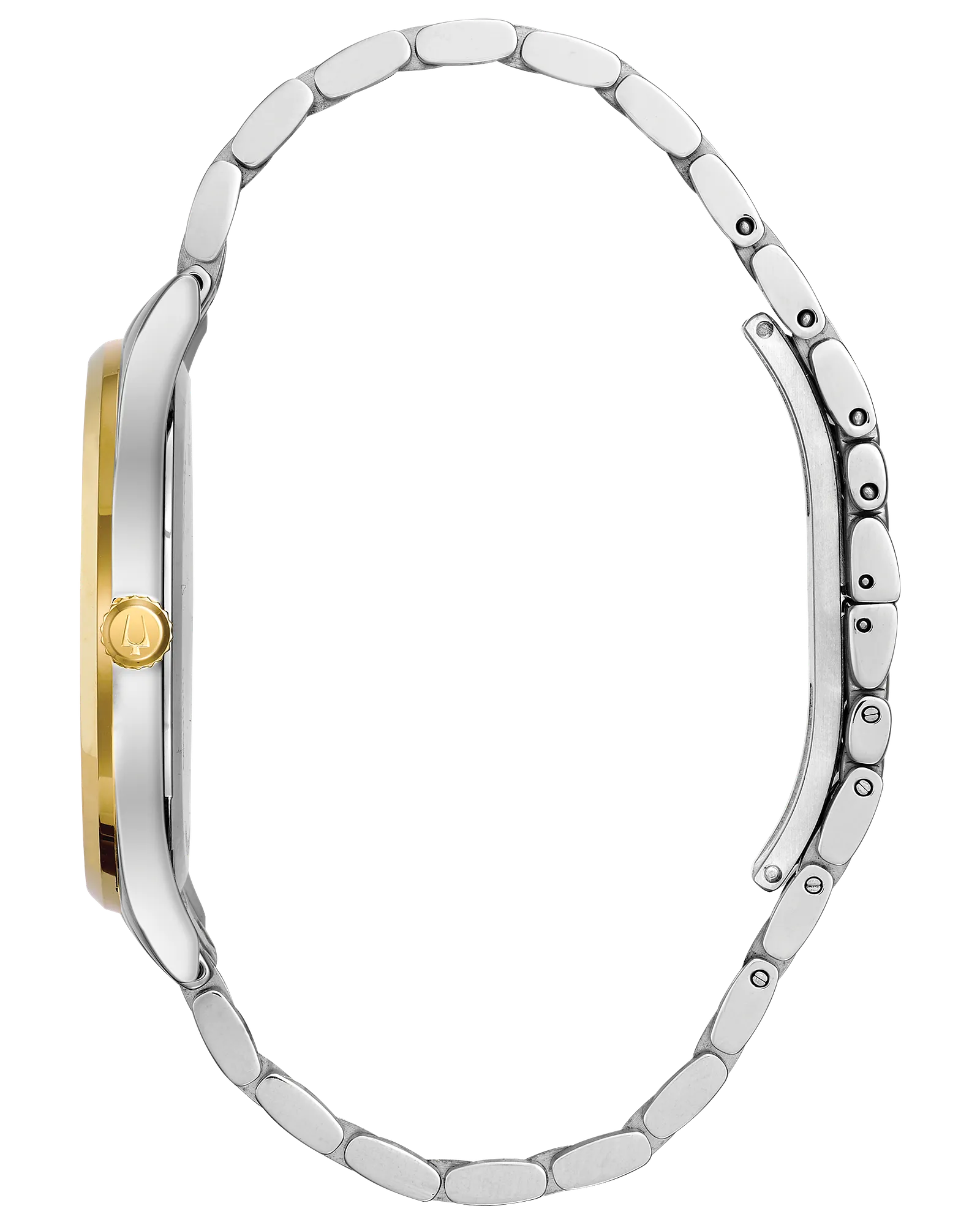 Bulova Sutton 98D130