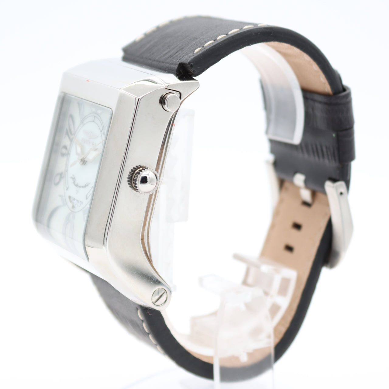 Invicta Flip Case 2411