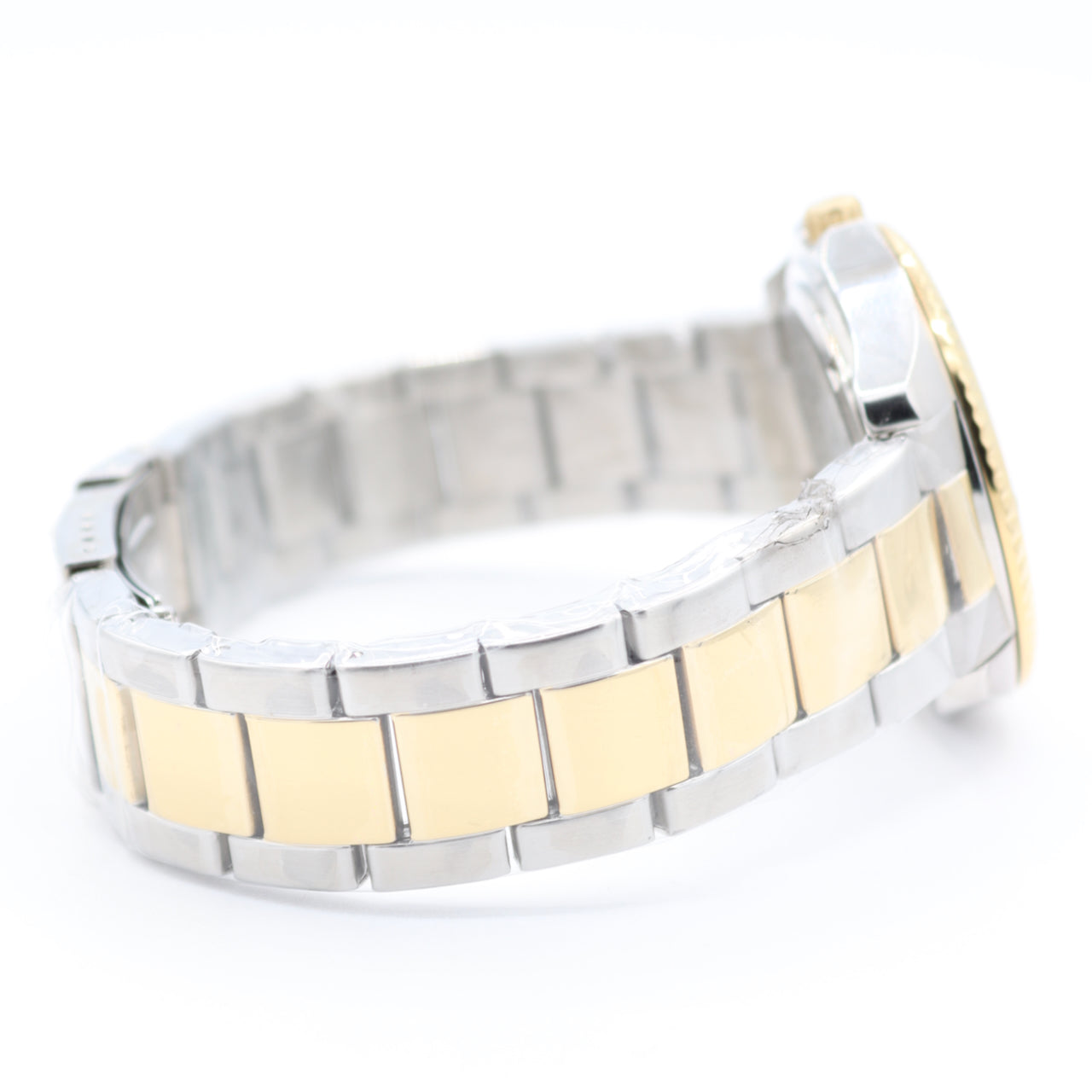 Invicta 10 3869