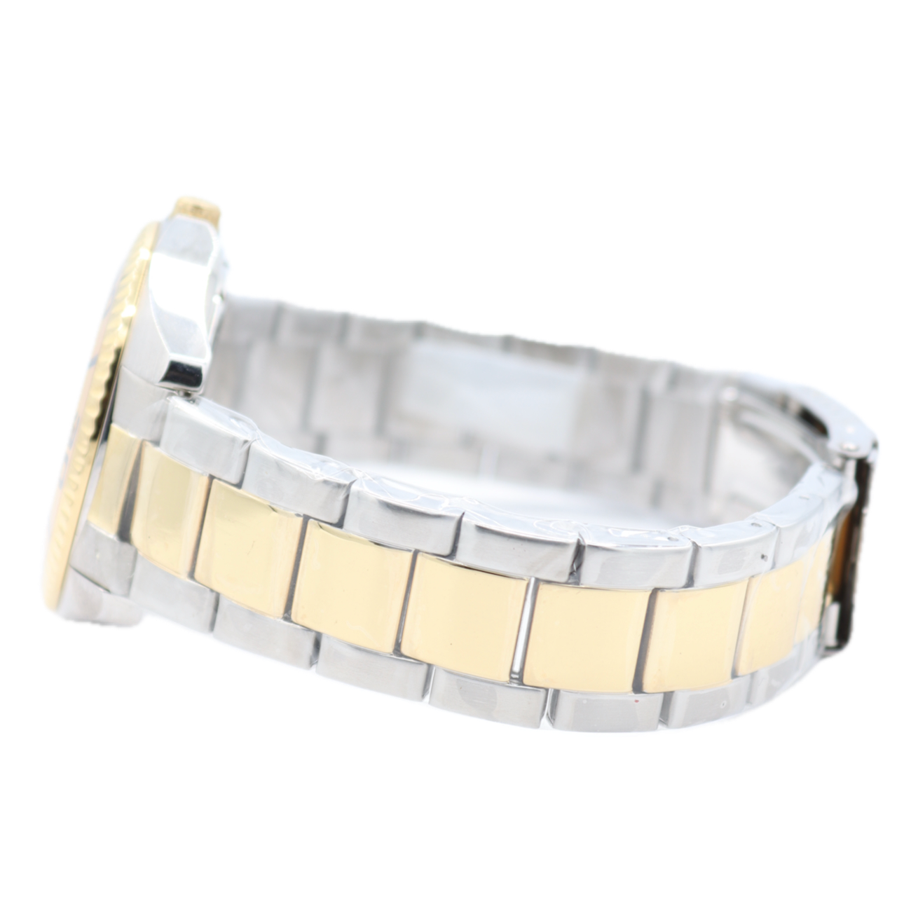 Invicta 10 3869