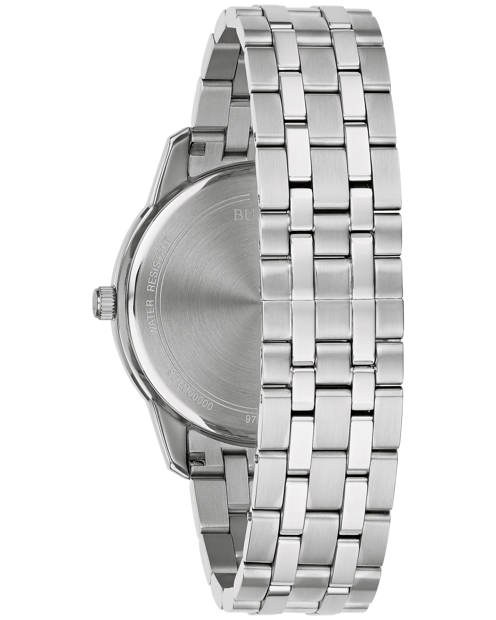 Bulova Sutton 96B338
