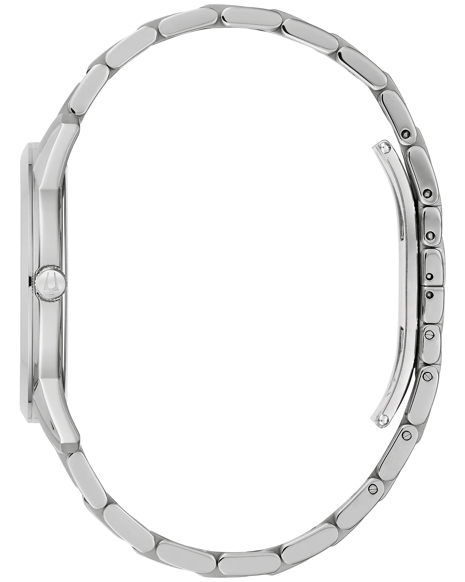 Bulova Sutton 96B338
