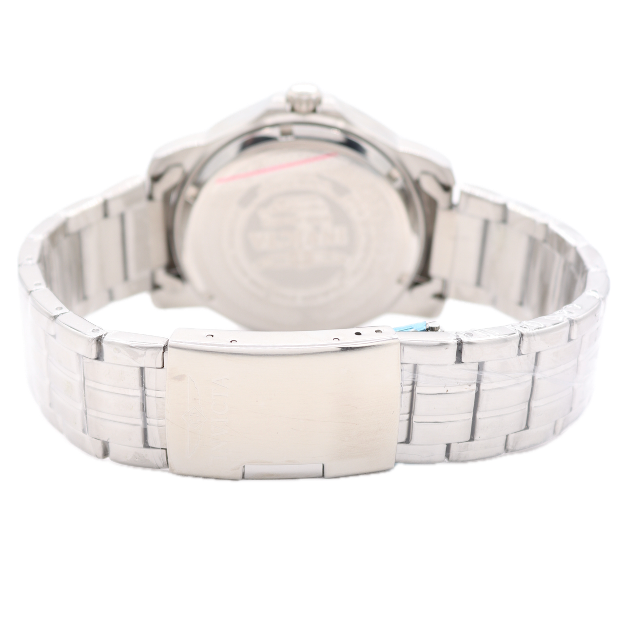 Invicta "Eagle Force" Tactical 5772