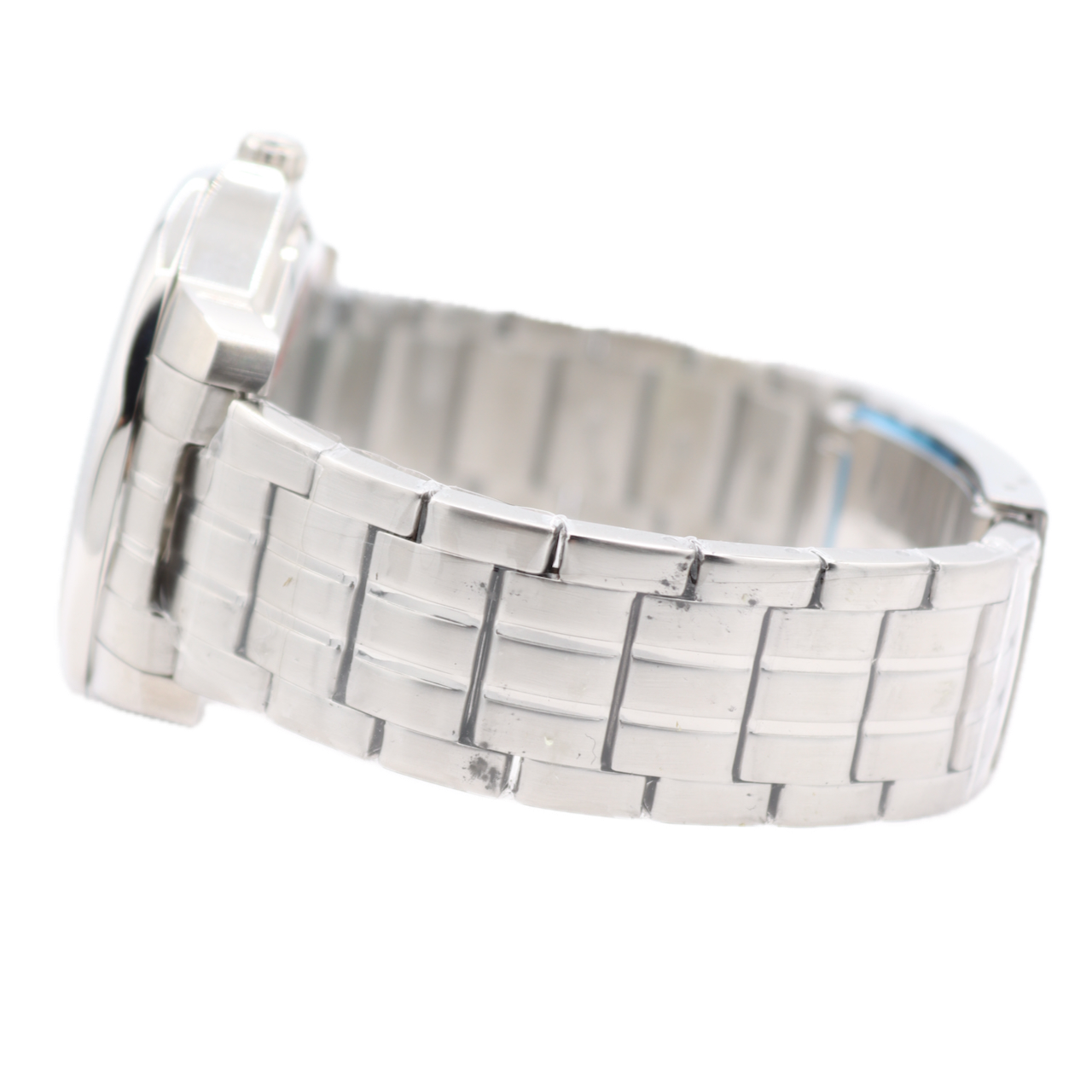Invicta "Eagle Force" Tactical 5772