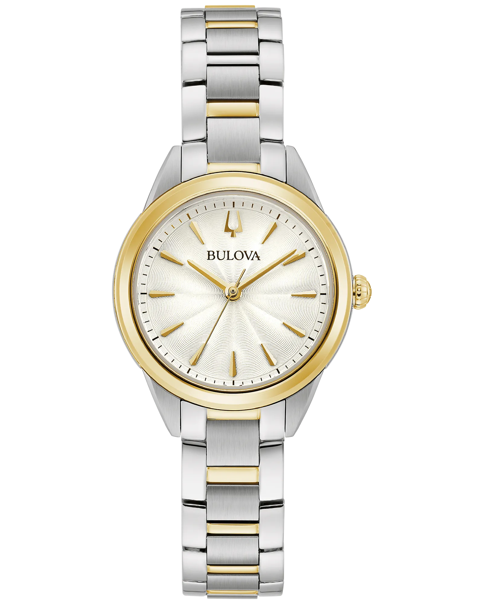 Bulova Sutton 98L277