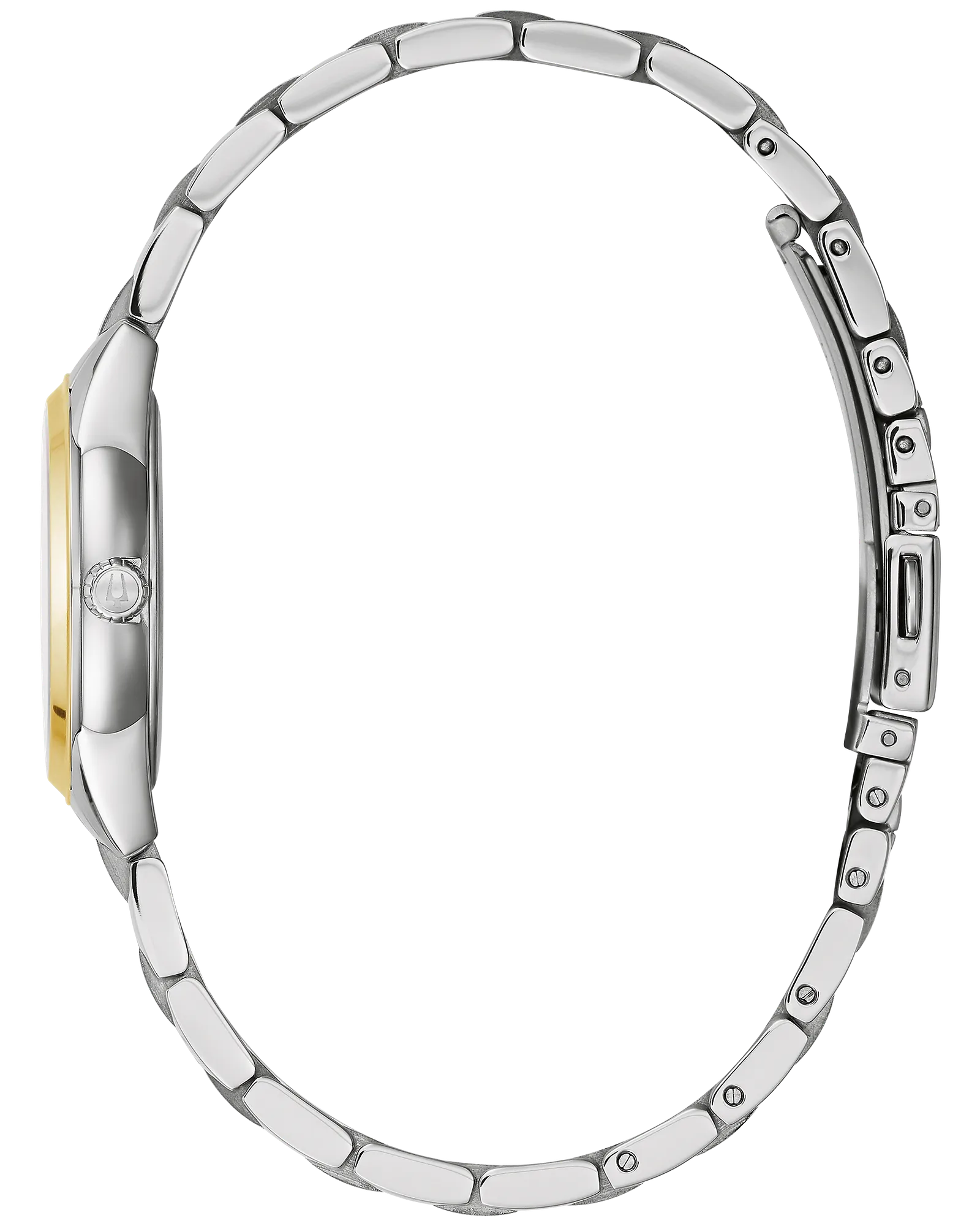 Bulova Sutton 98L277