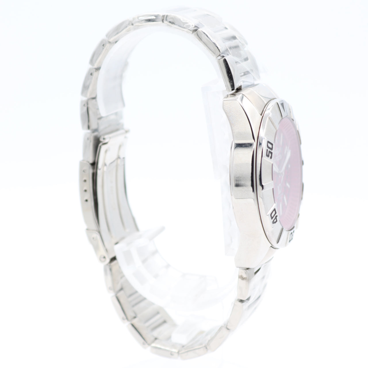 Invicta 10 3711
