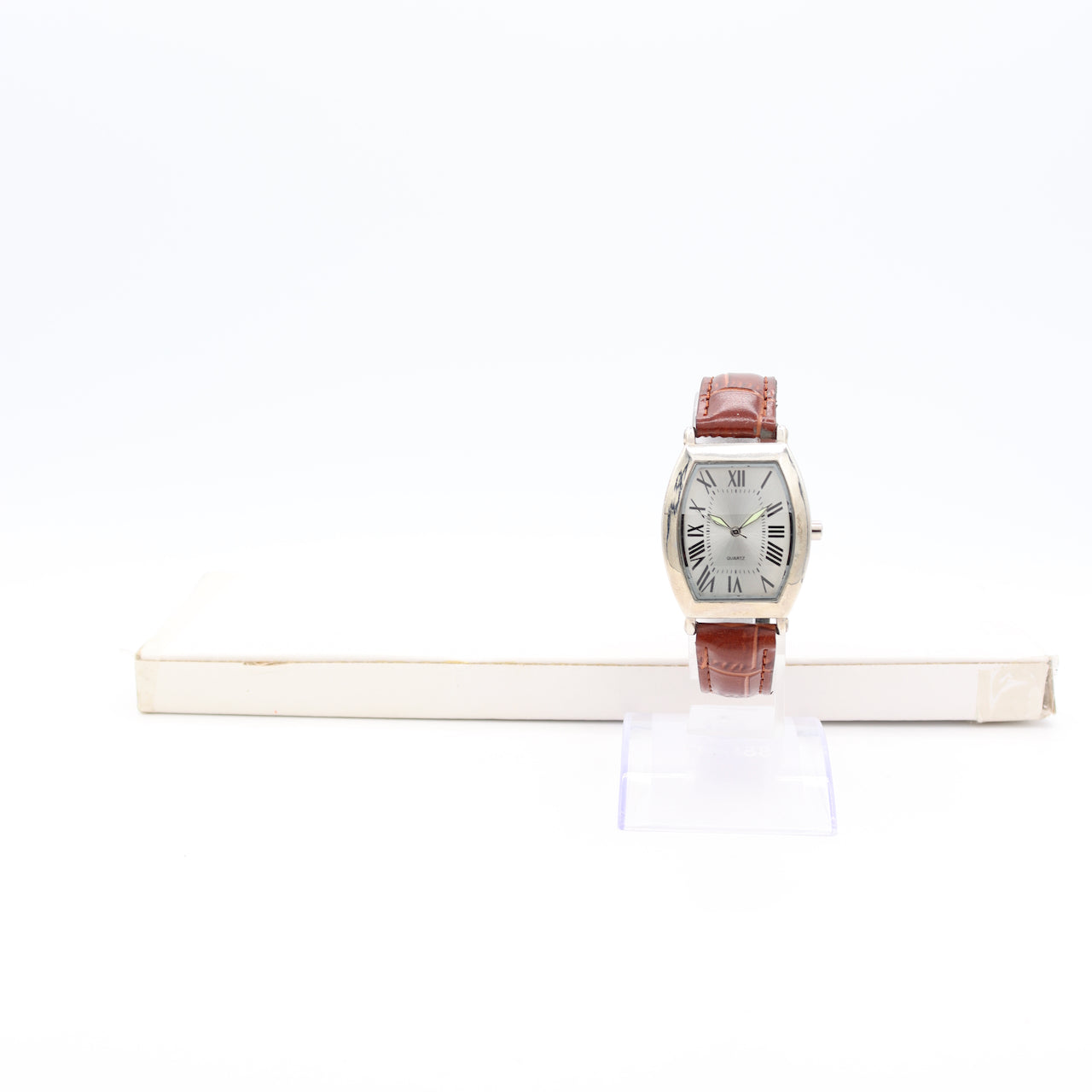 SKC Art Deco BNTW1