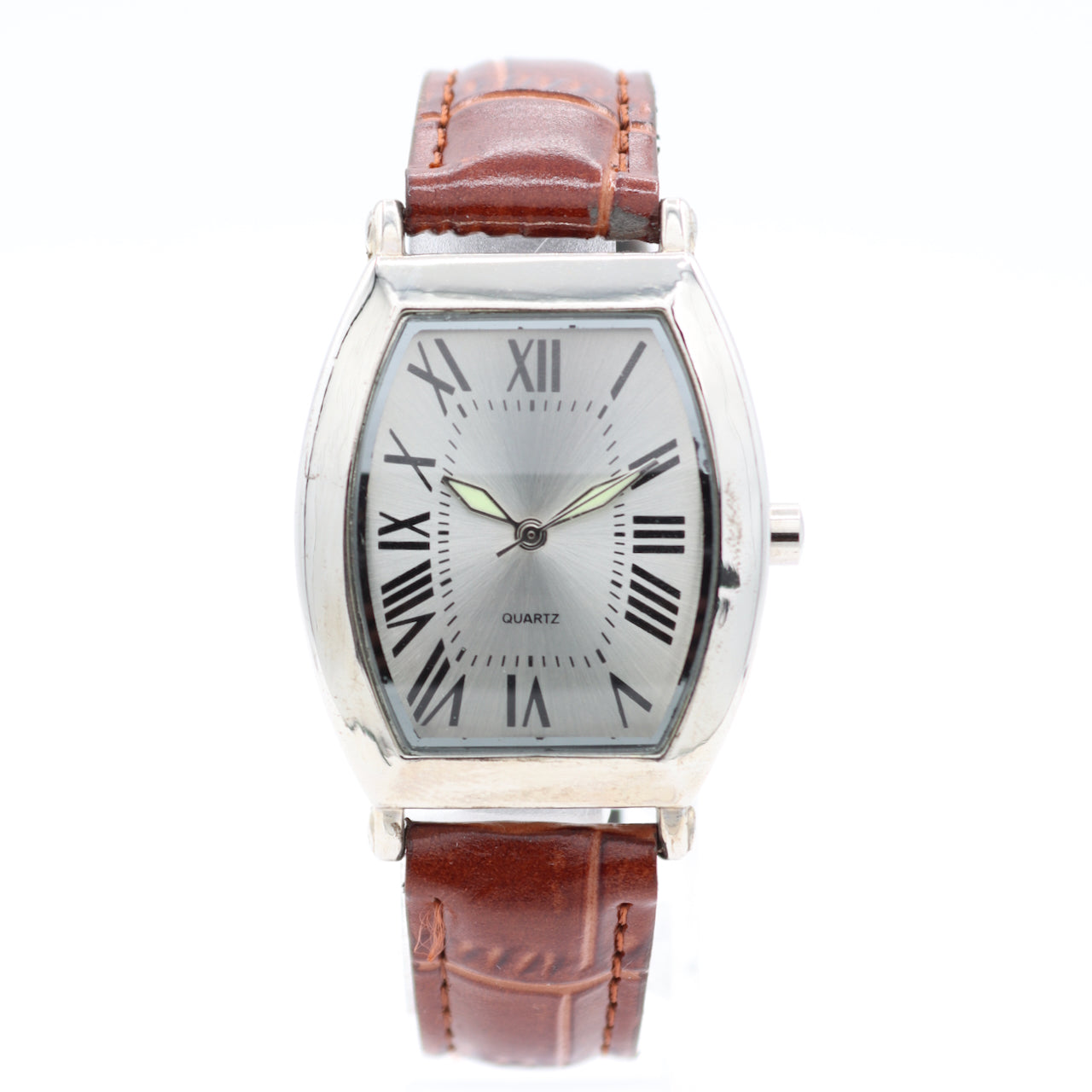 SKC Art Deco BNTW1