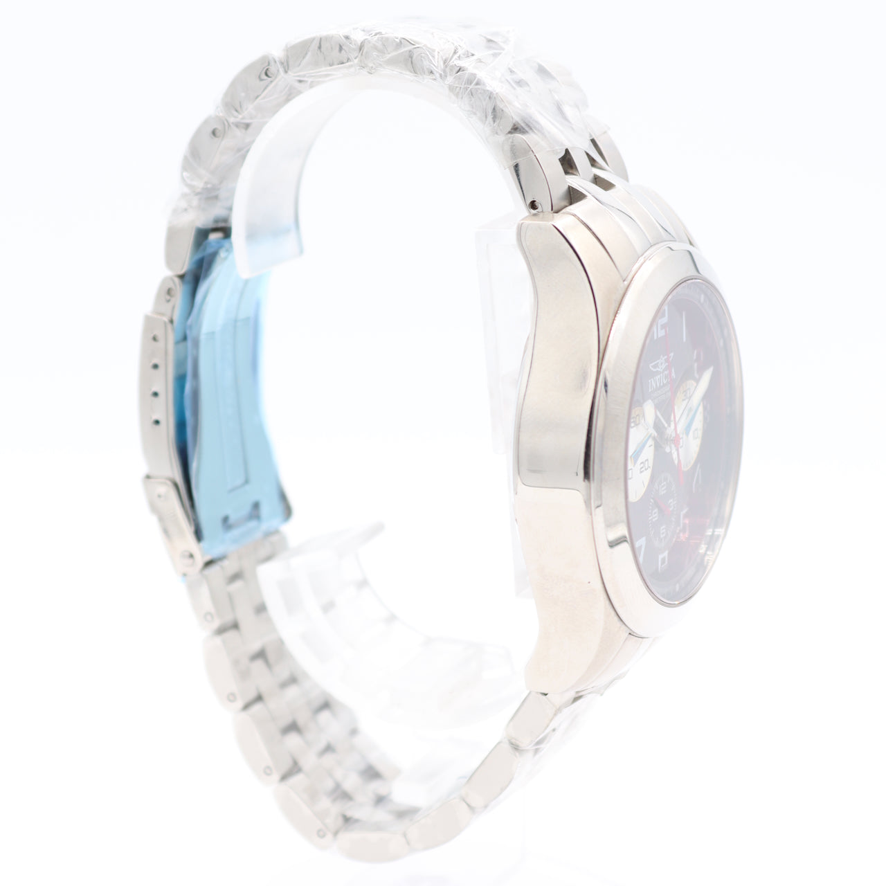 Invicta classic mechanical 5103