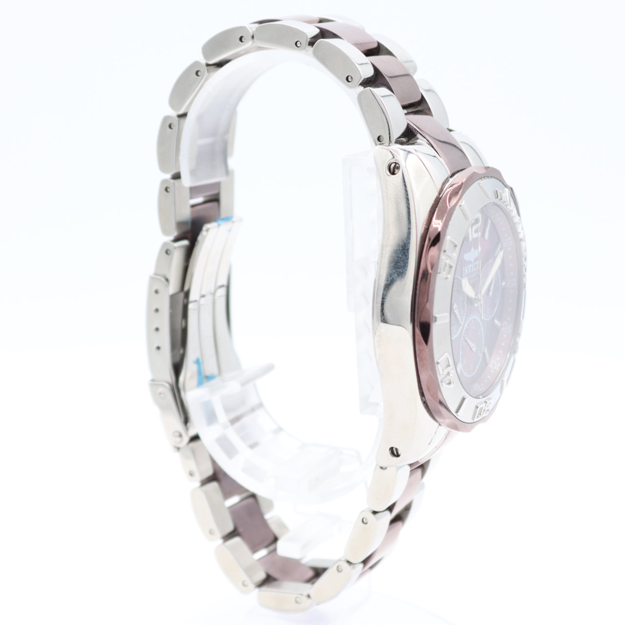 Invicta Classic Chronograph 4729