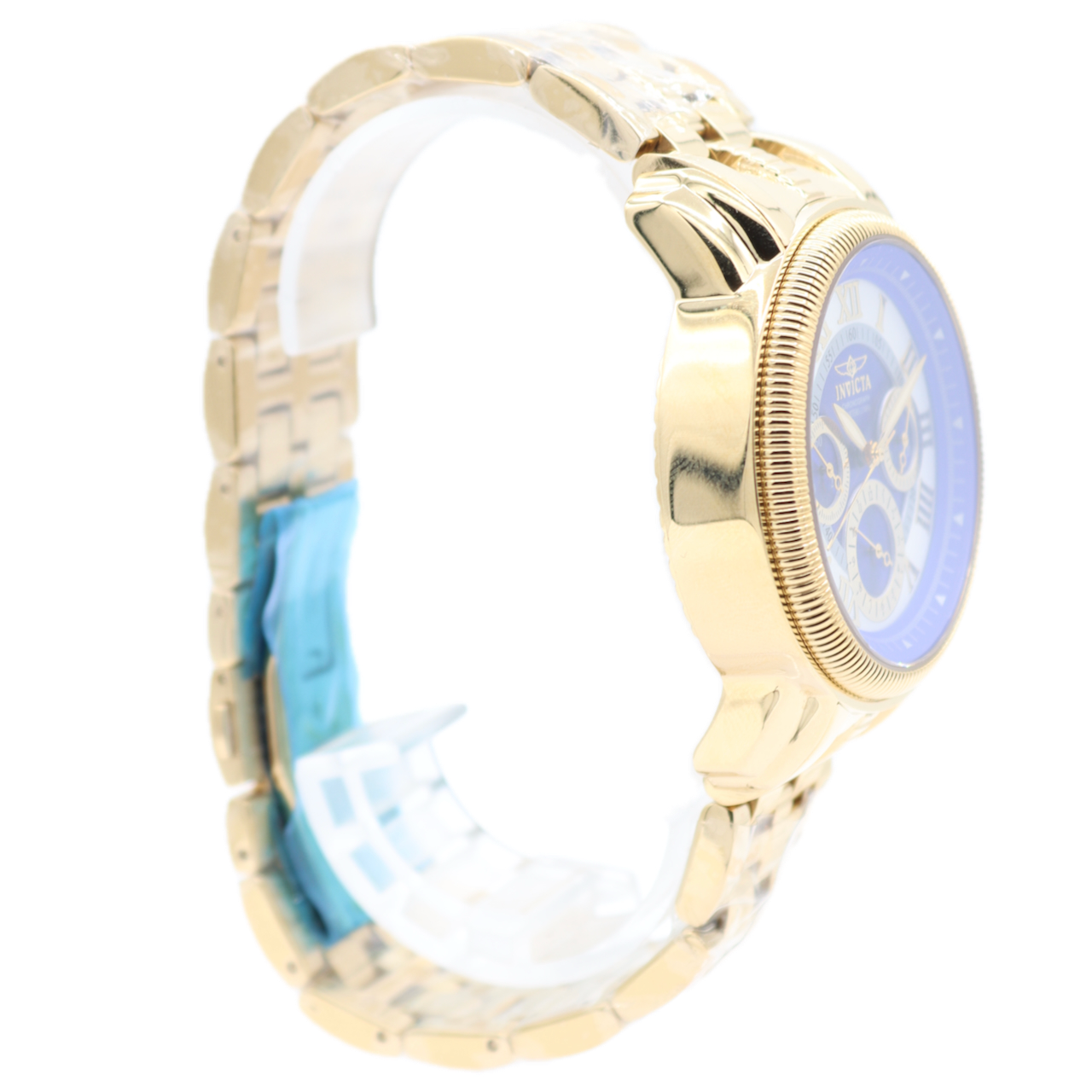 Invicta Pro Diver 4723