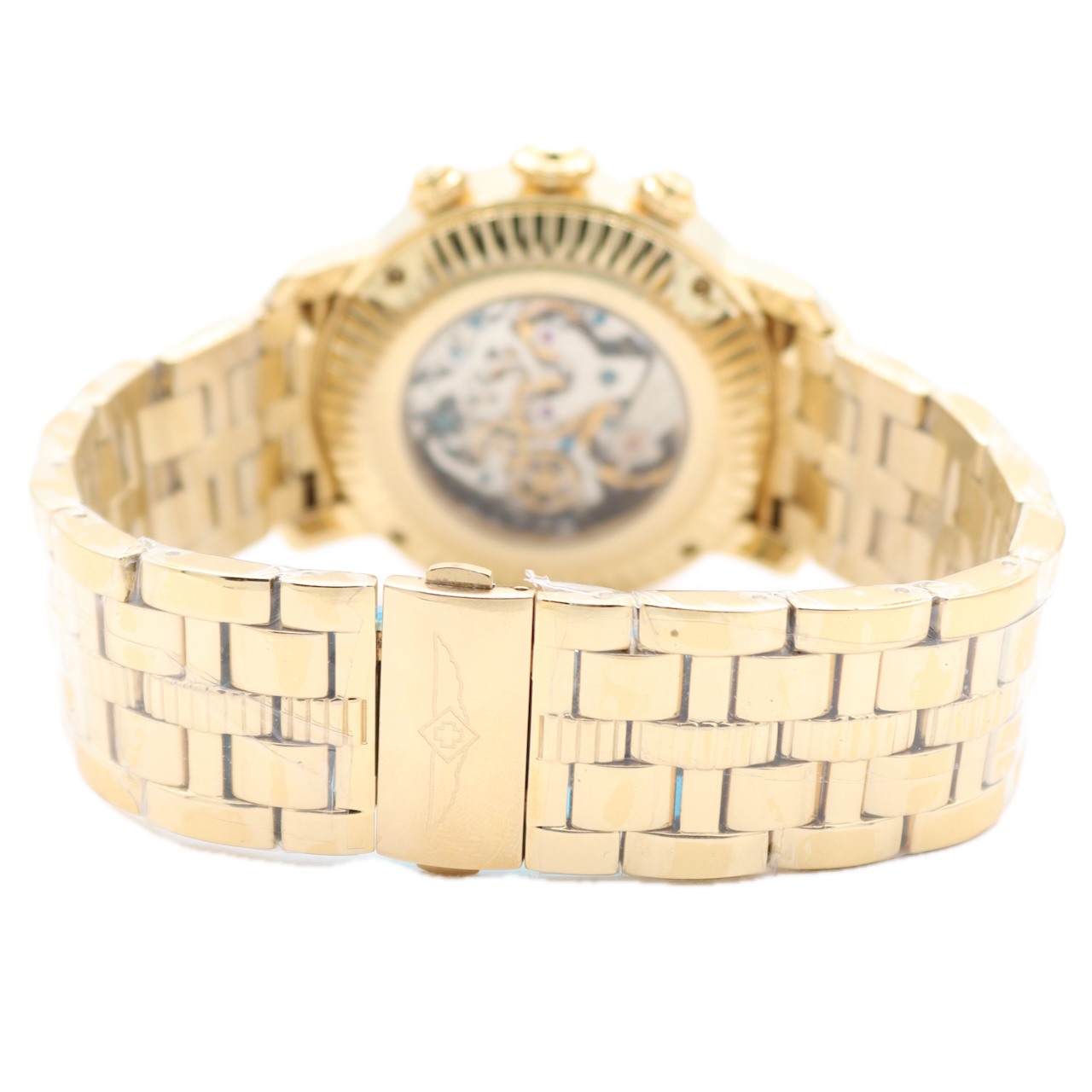 Invicta Pro Diver 4723