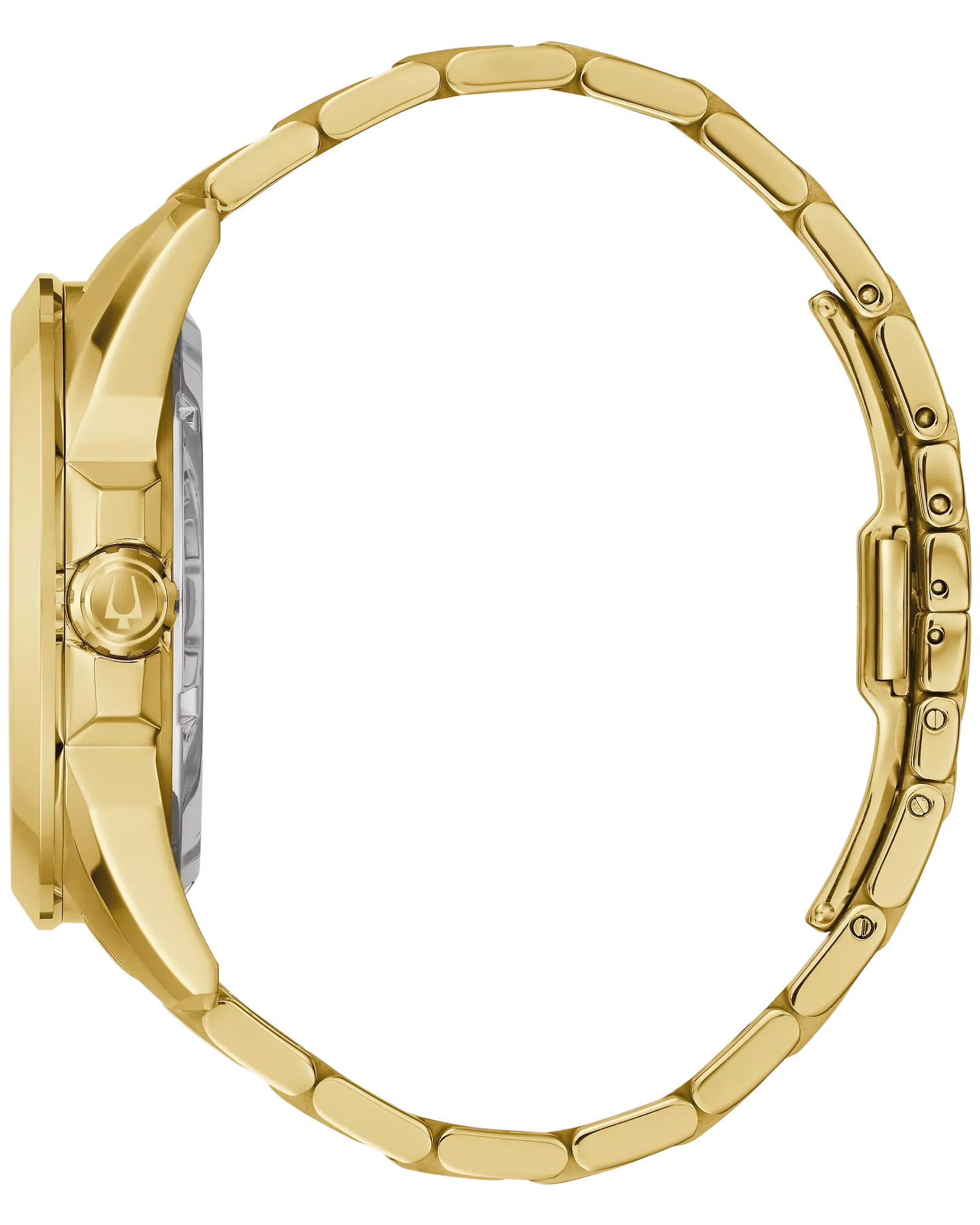 Bulova Sutton 97A162