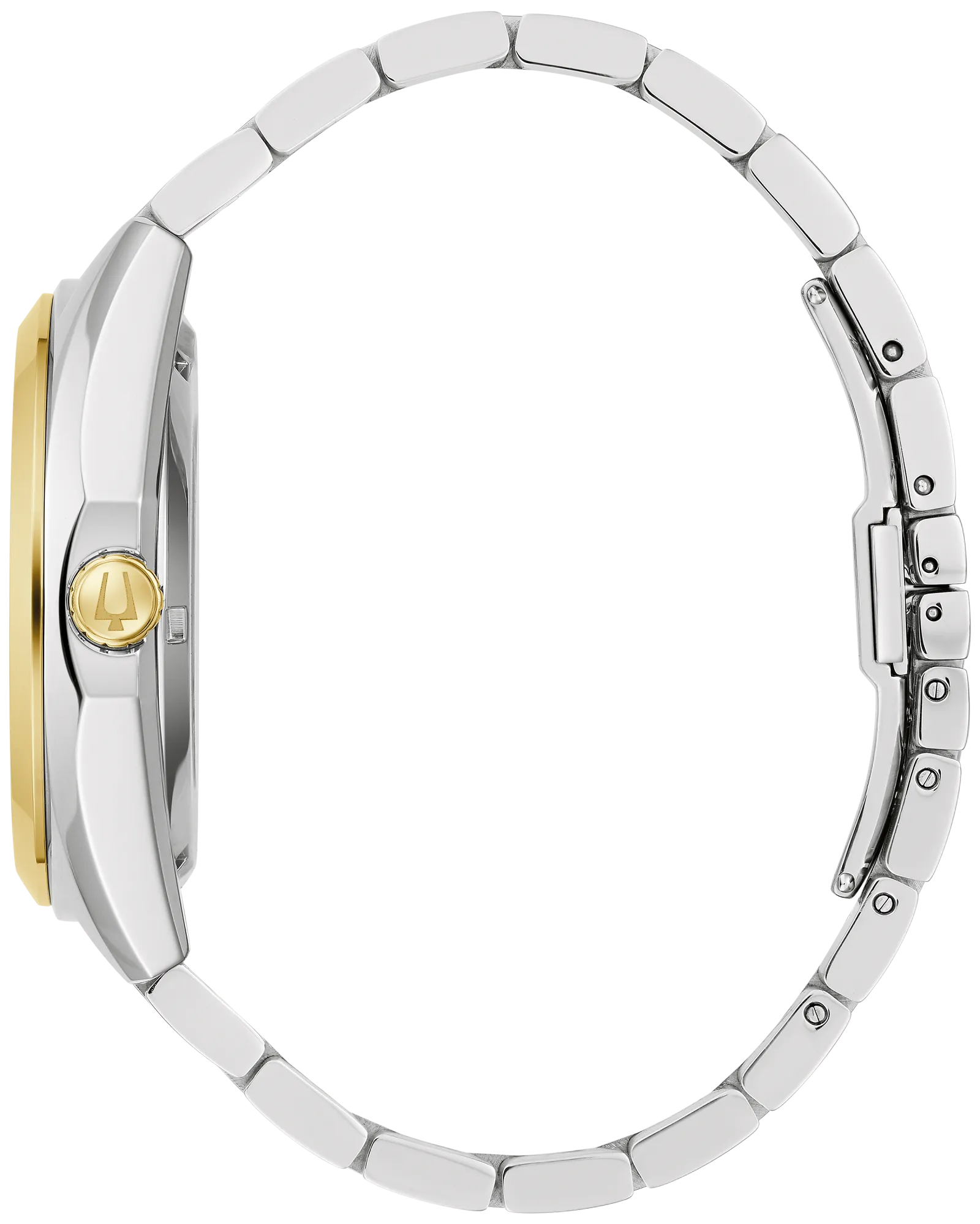 Bulova Surveyor 98A284