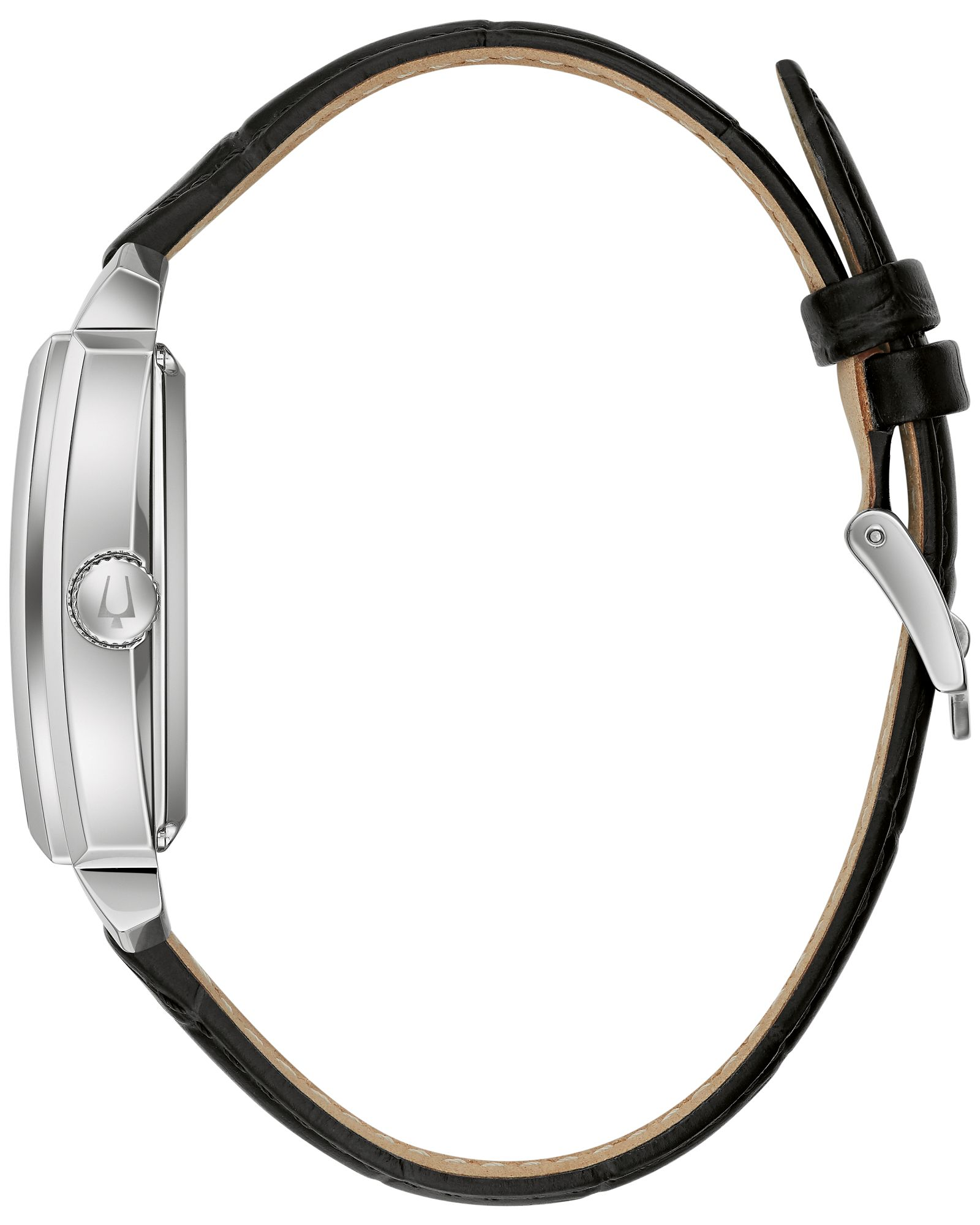 Bulova Sutton 96A269