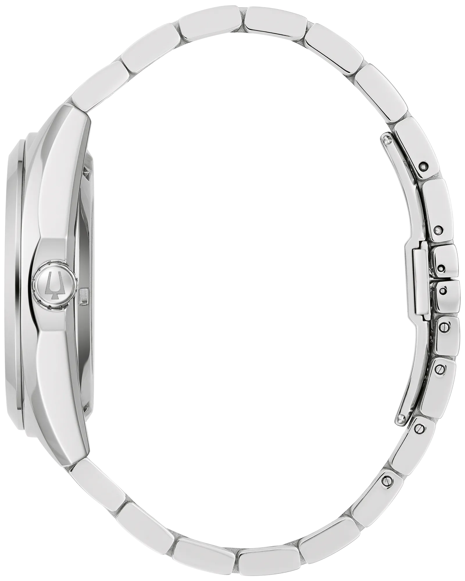 Bulova Surveyor 96A275
