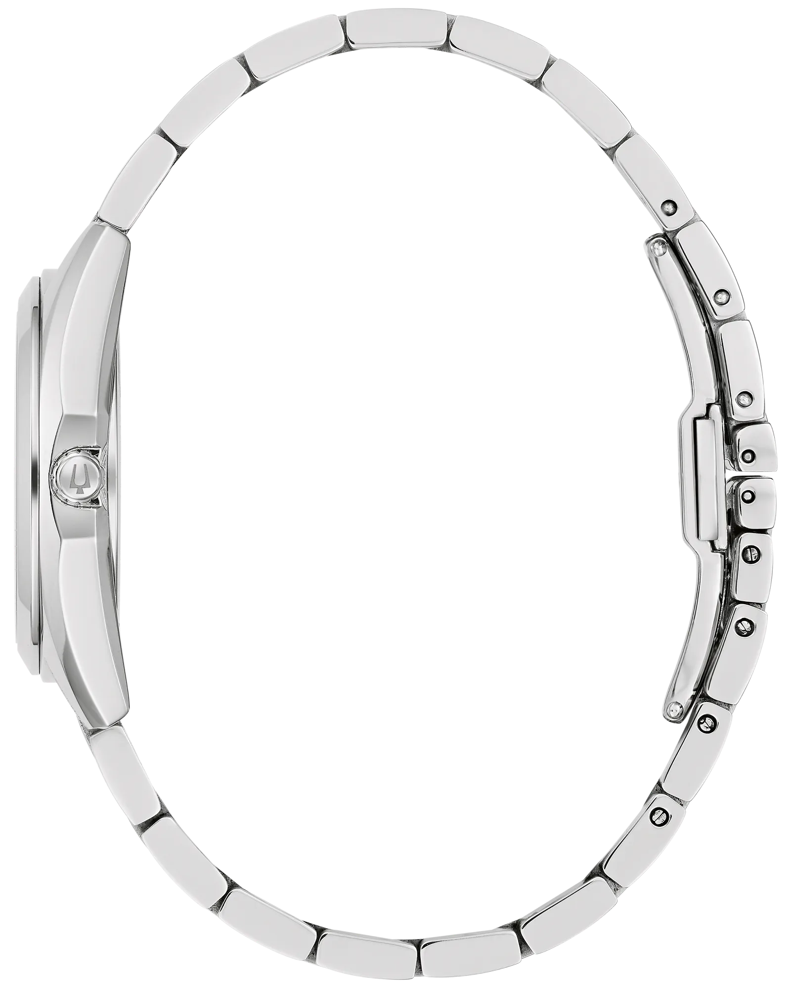 Bulova Surveyor 96P229